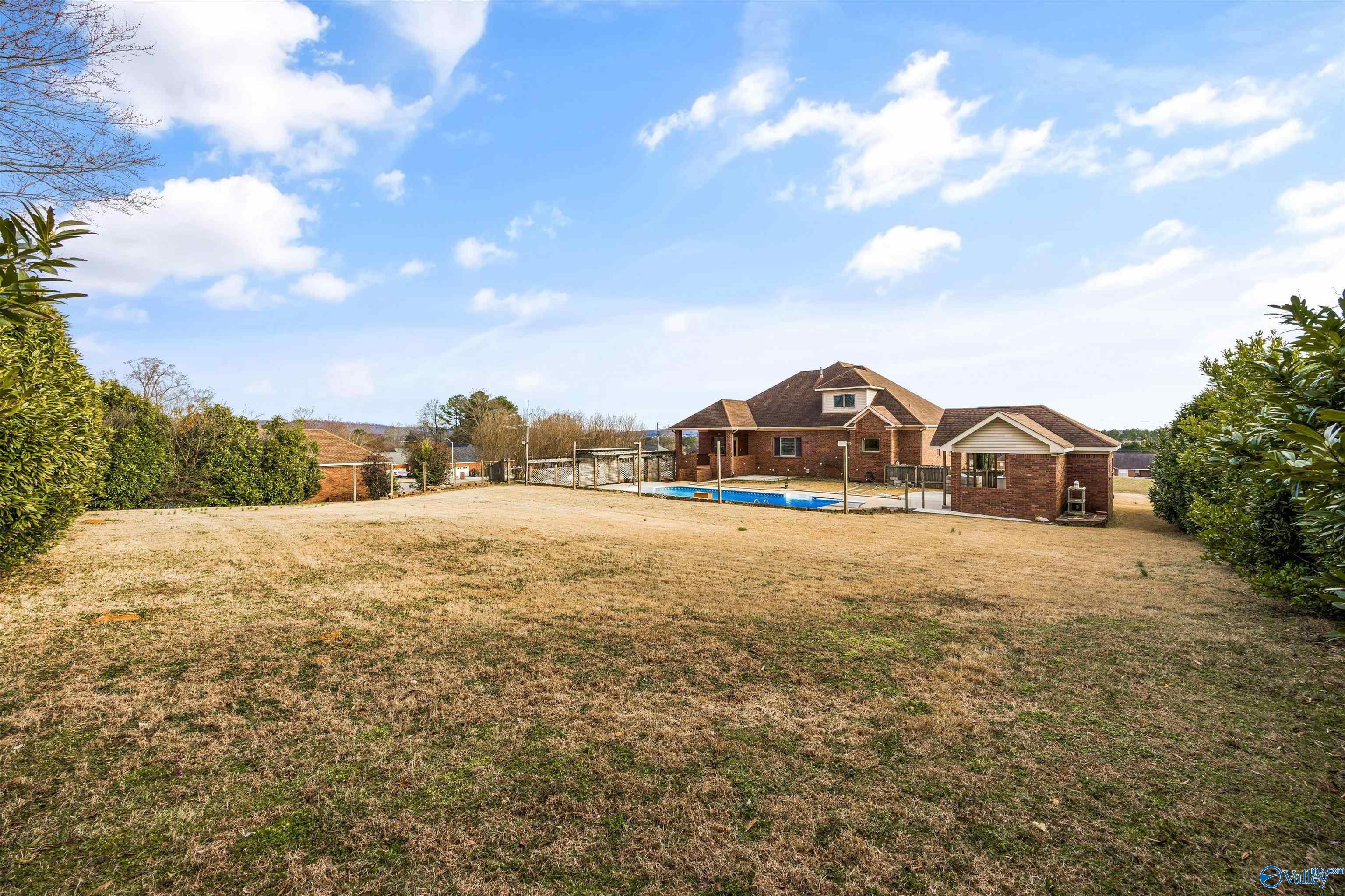 204 Timber Oak Road