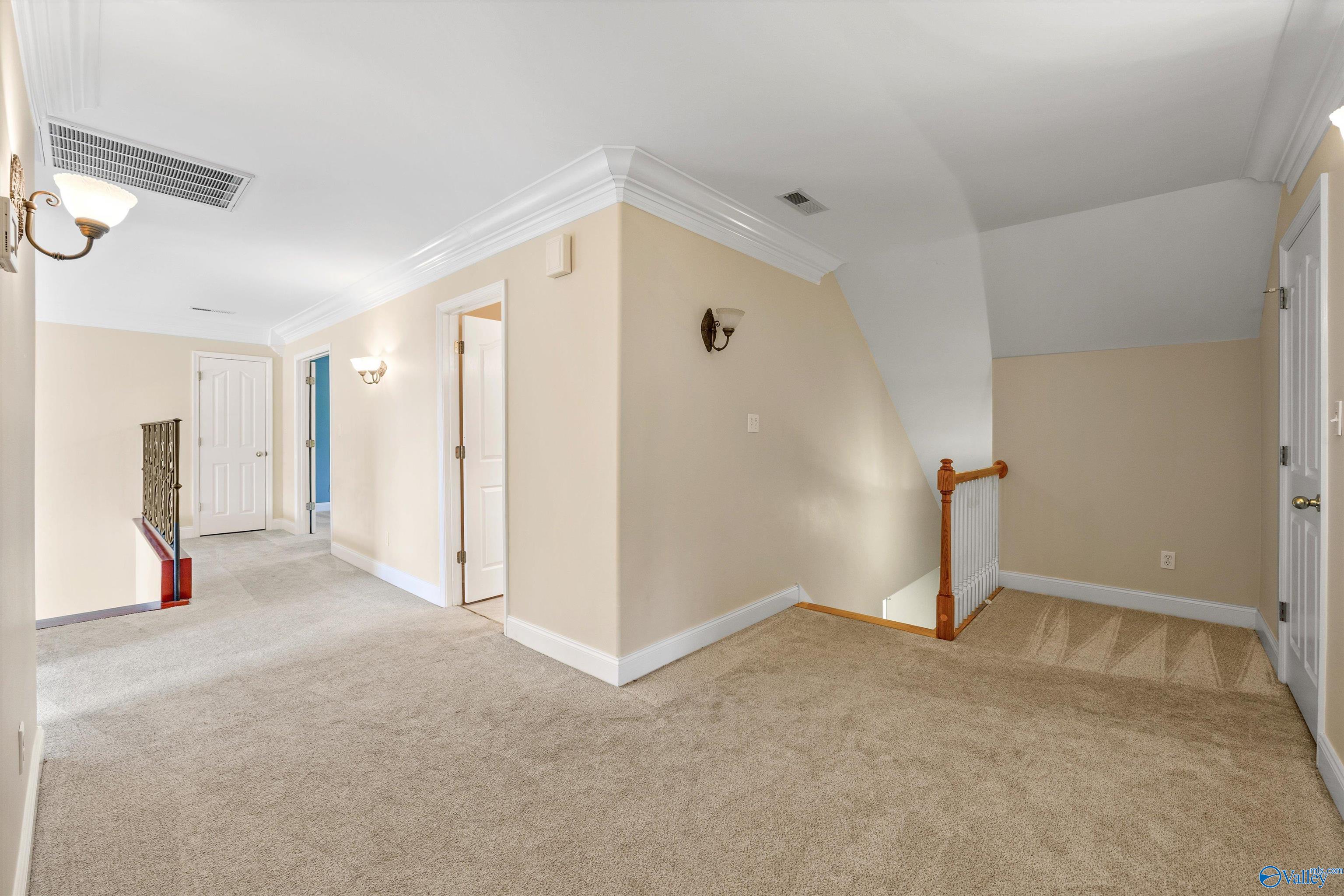 204 Timber Oak Road