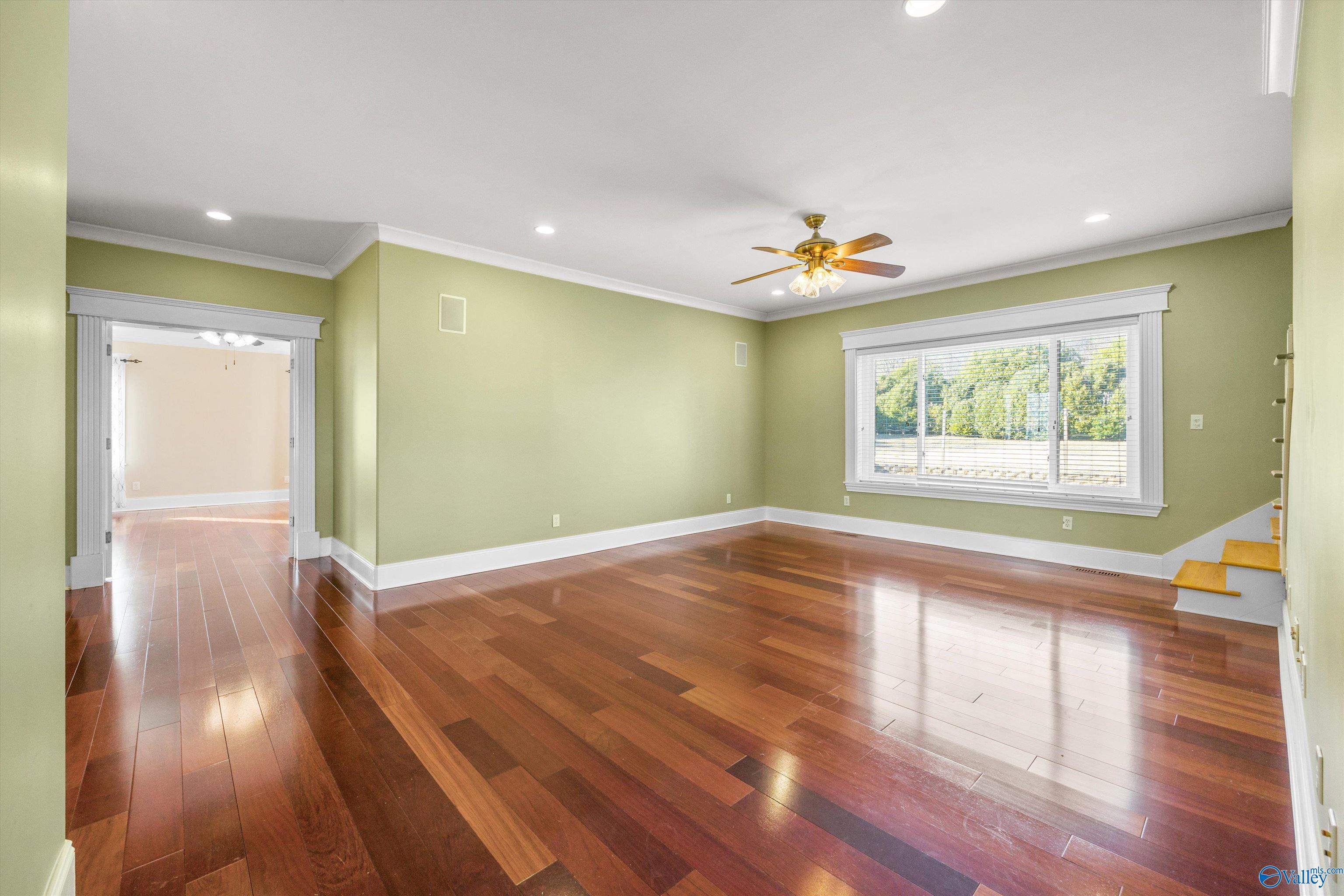 204 Timber Oak Road