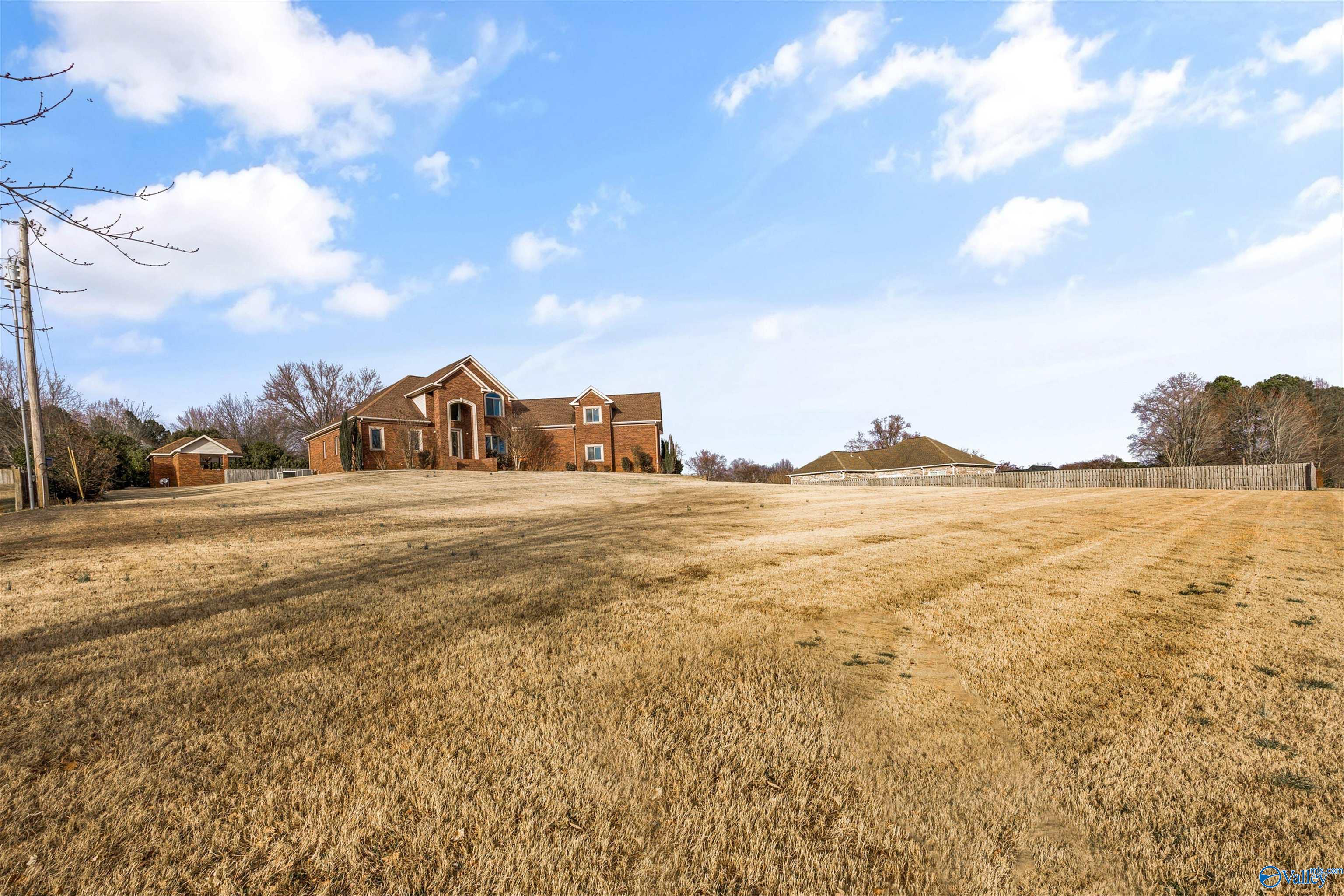 204 Timber Oak Road