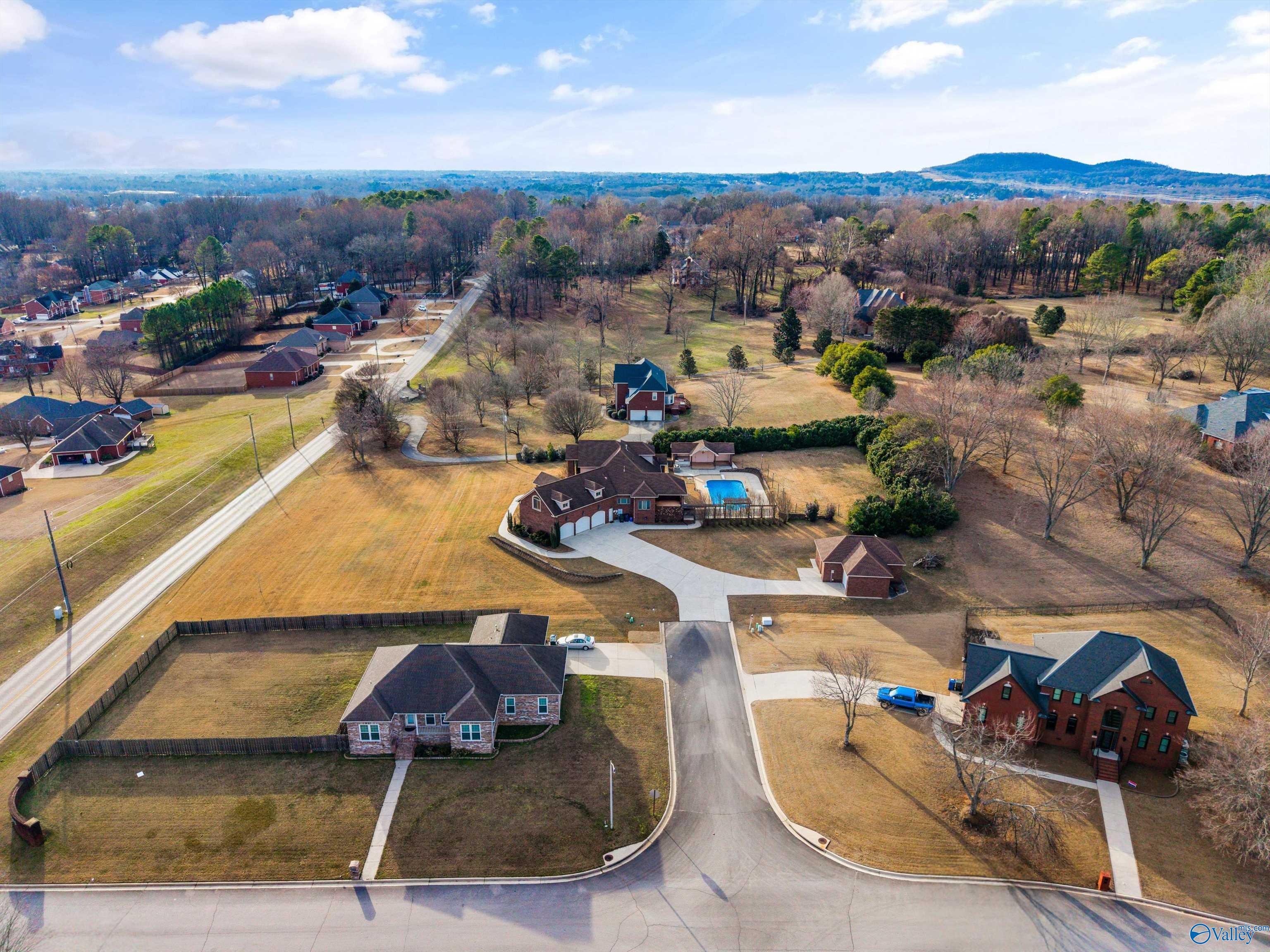 204 Timber Oak Road