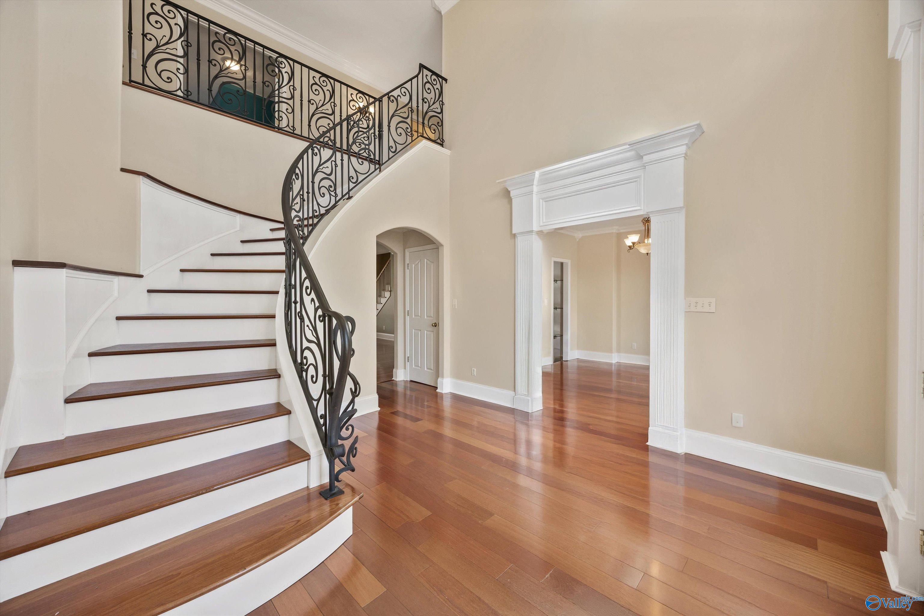 204 Timber Oak Road