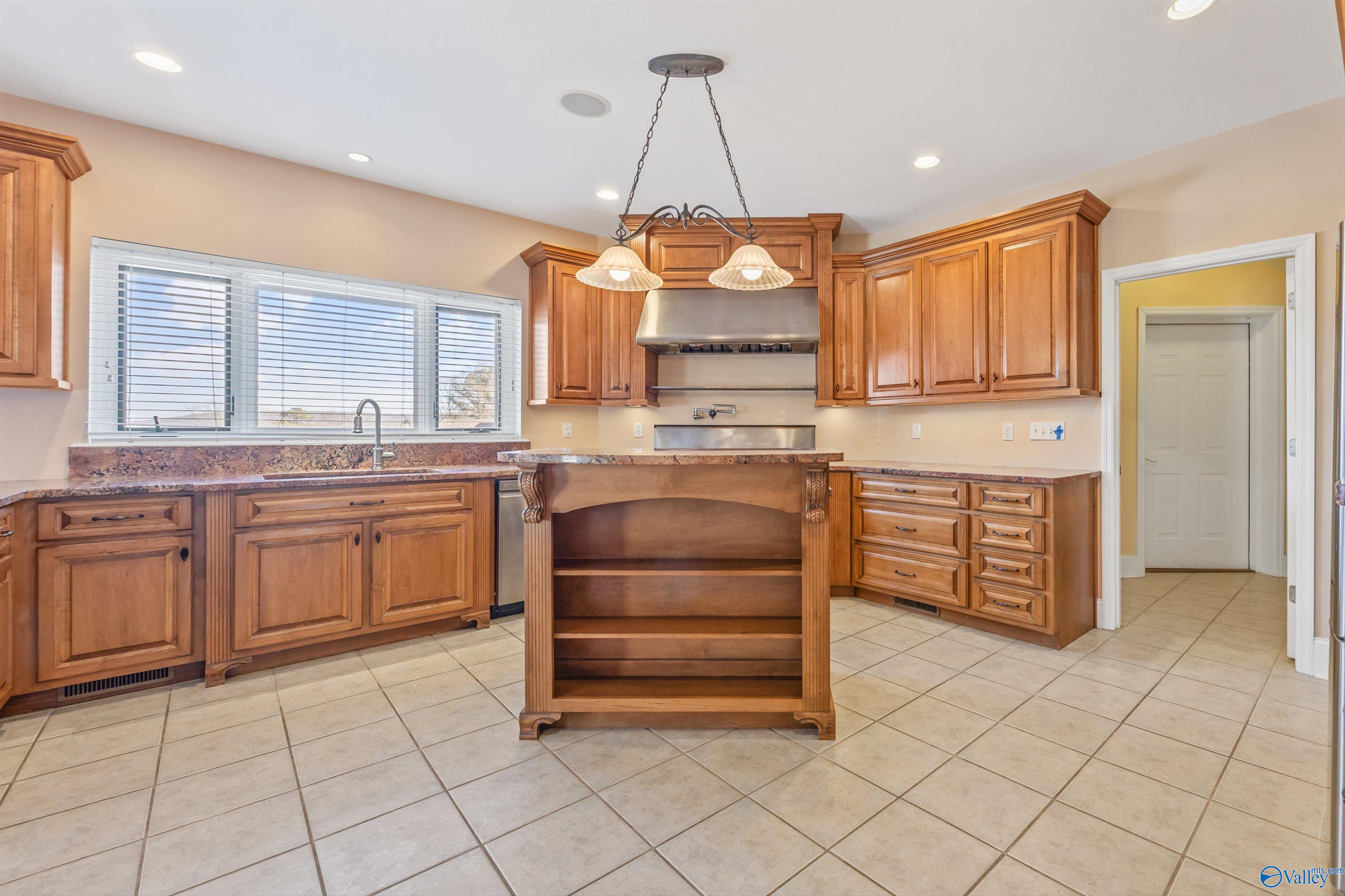 204 Timber Oak Road