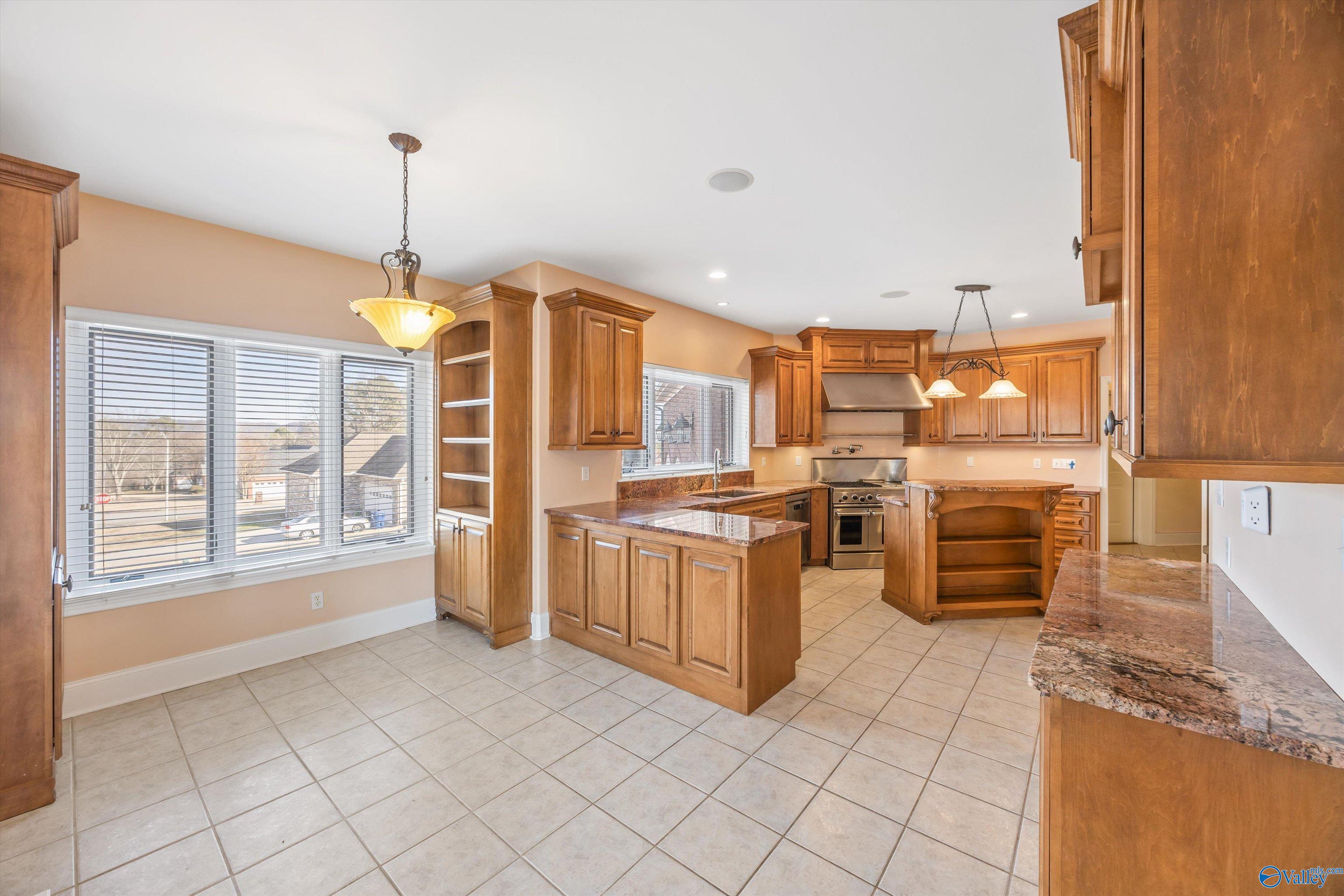 204 Timber Oak Road