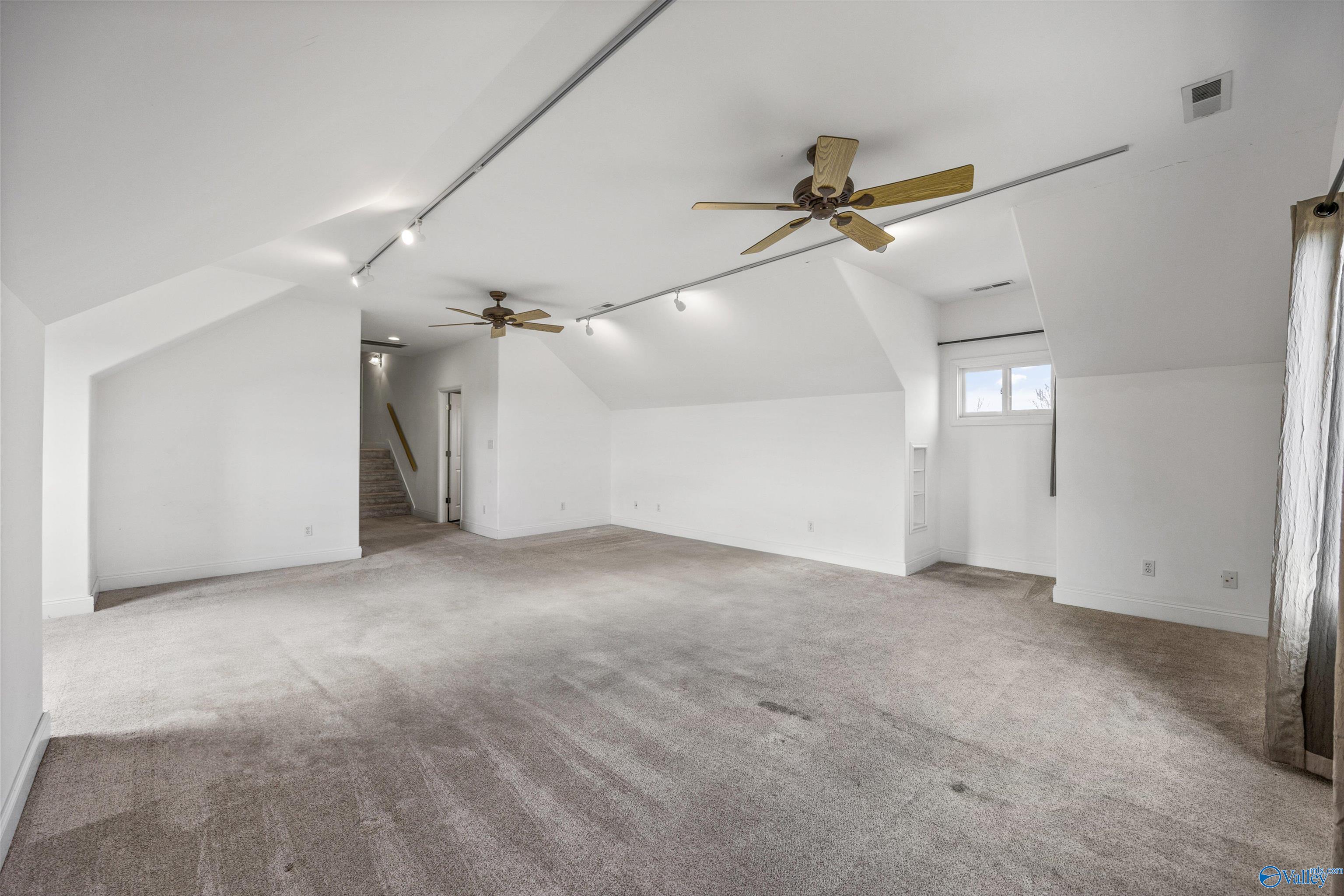 204 Timber Oak Road