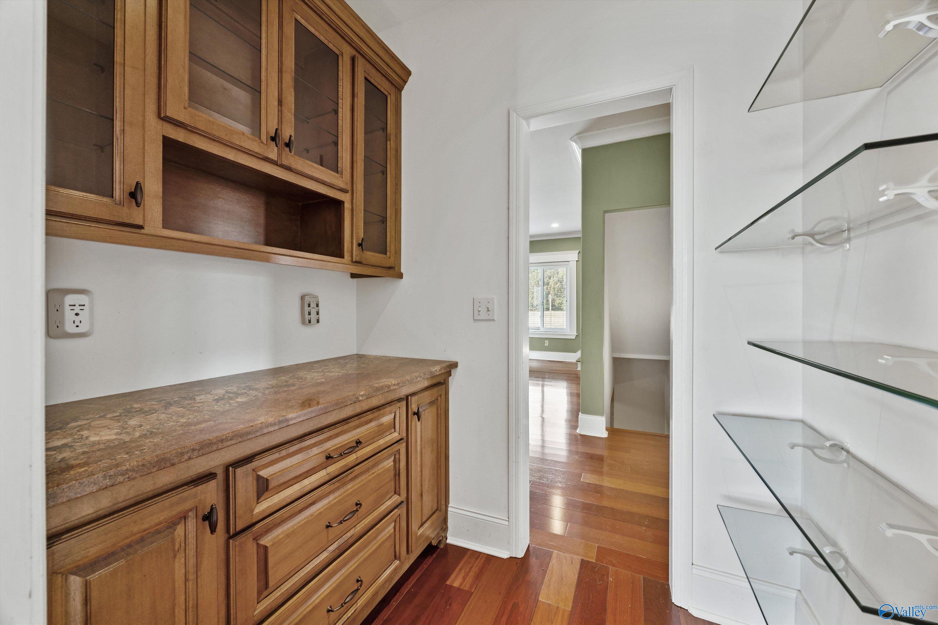 204 Timber Oak Road