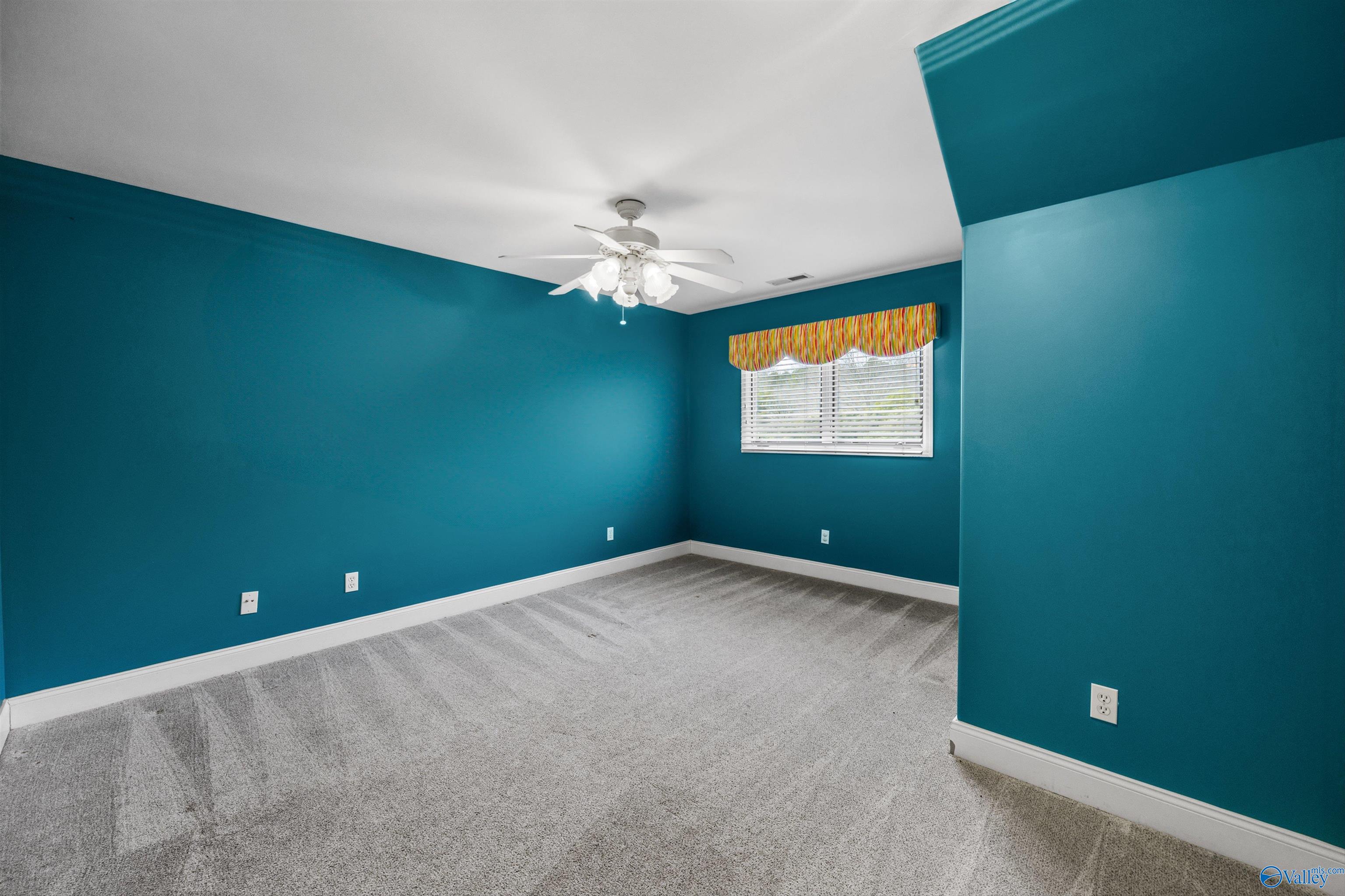 204 Timber Oak Road