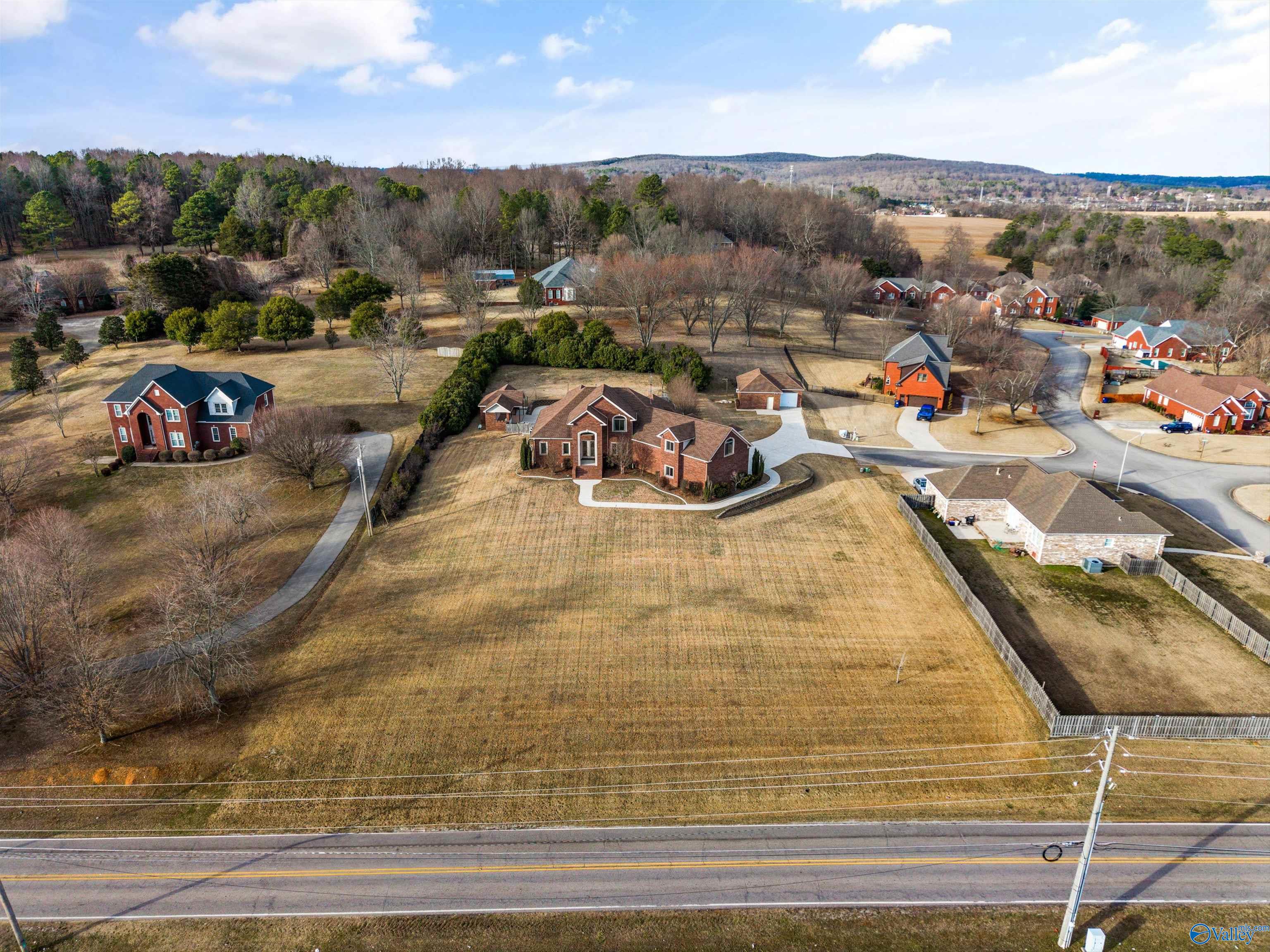 204 Timber Oak Road