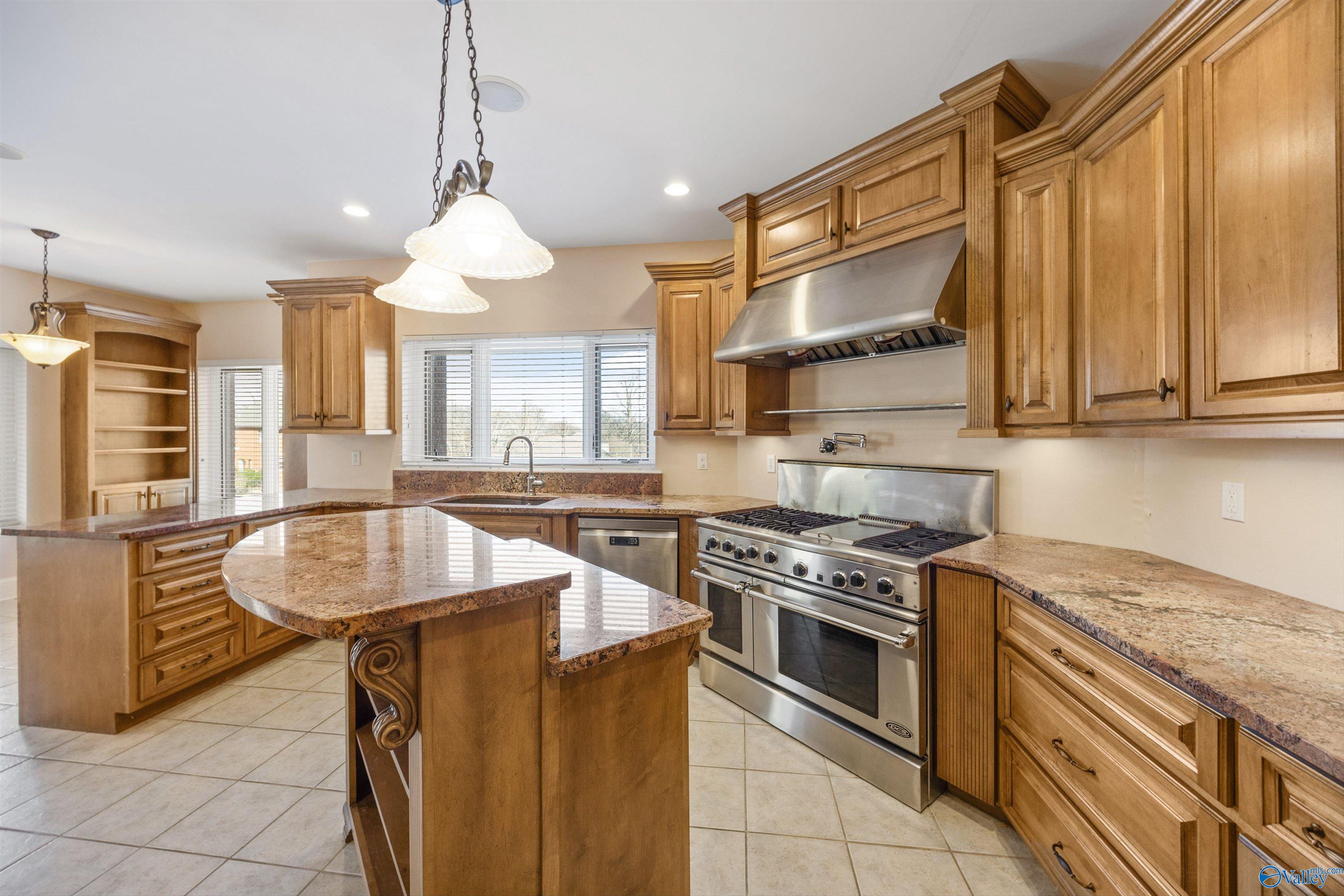 204 Timber Oak Road
