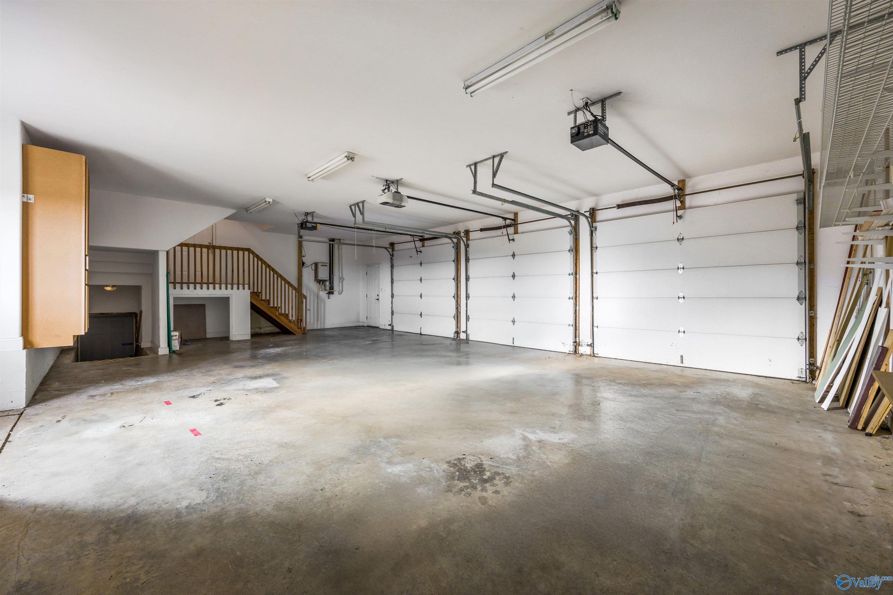 204 Timber Oak Road