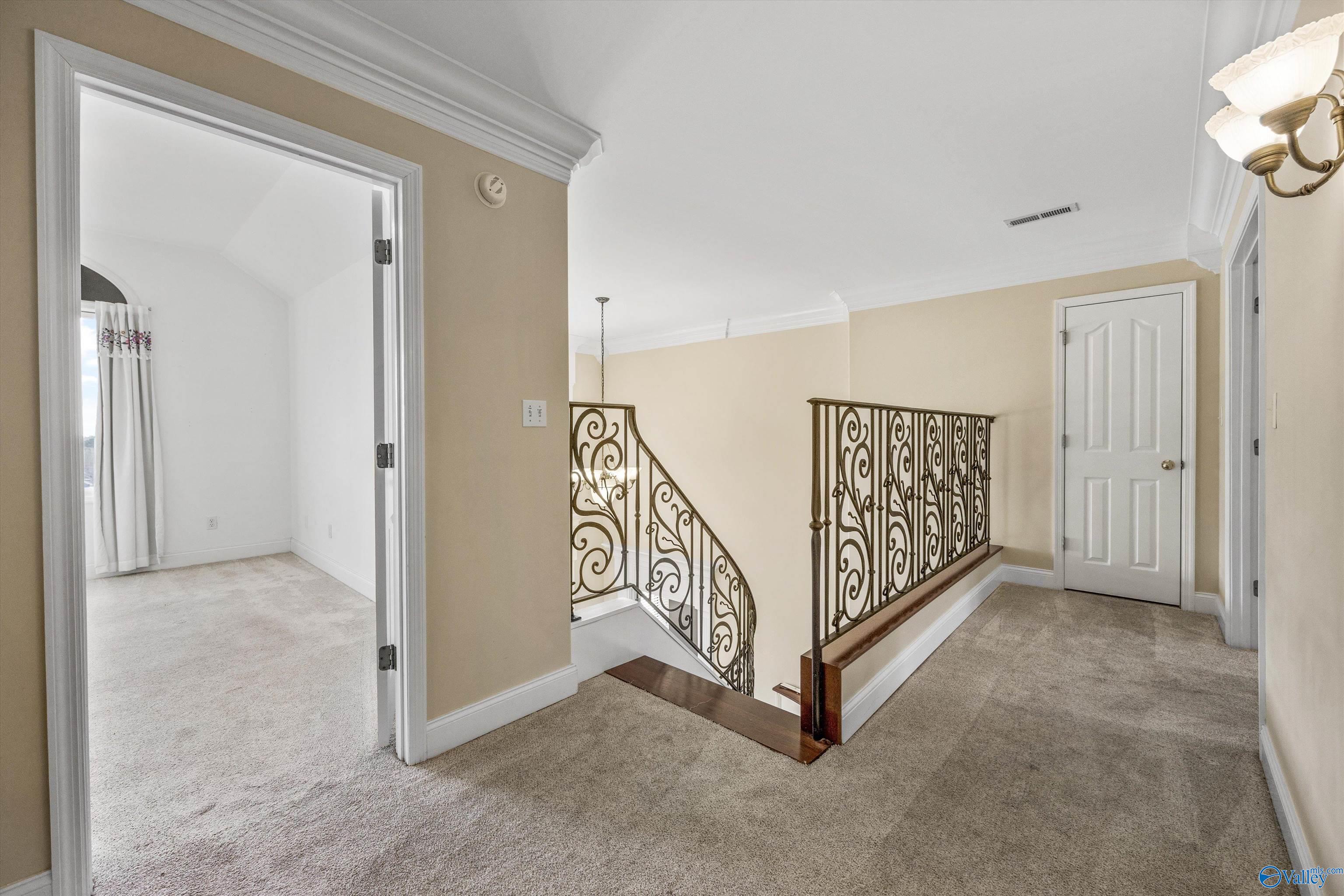 204 Timber Oak Road