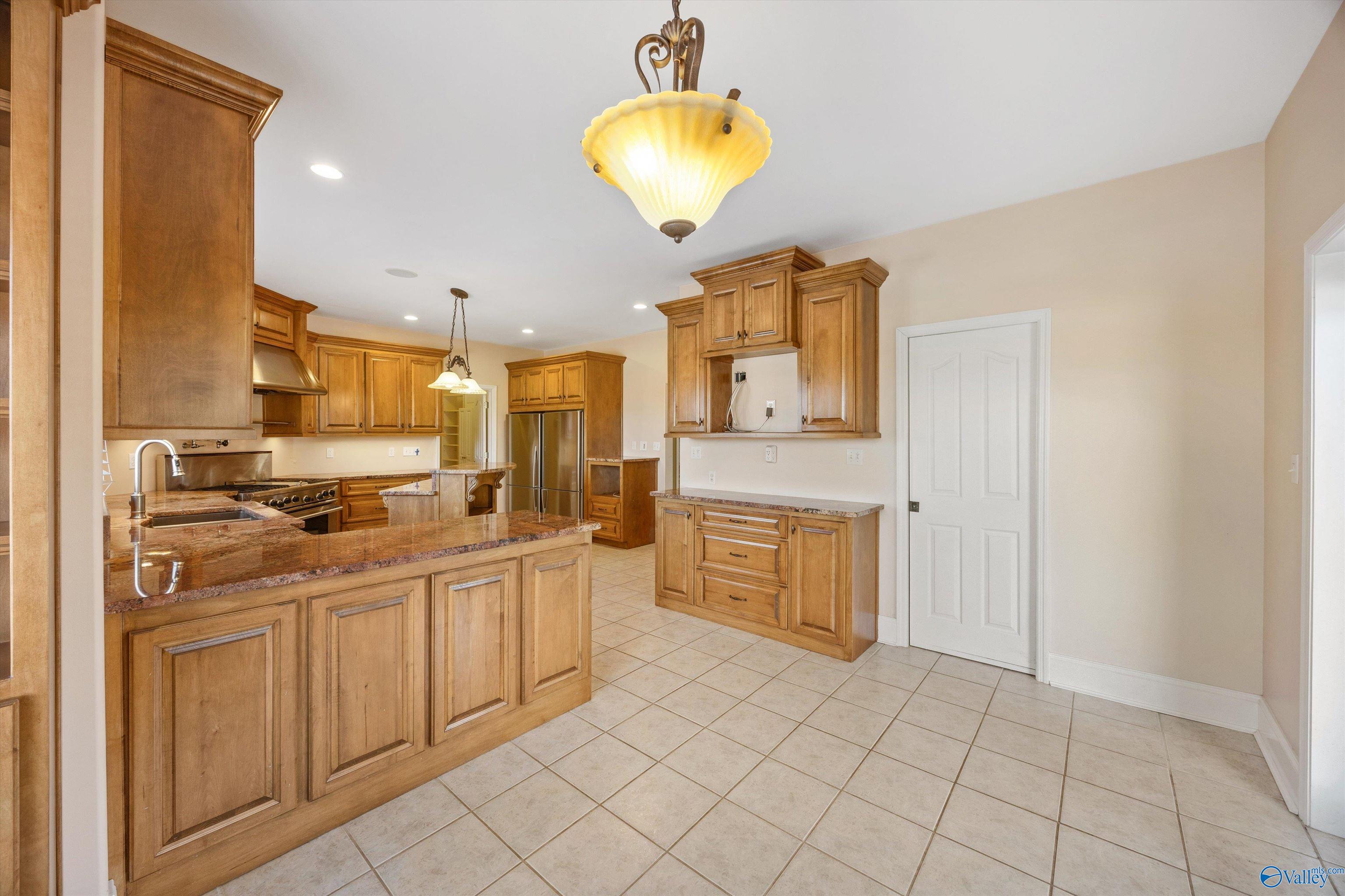 204 Timber Oak Road