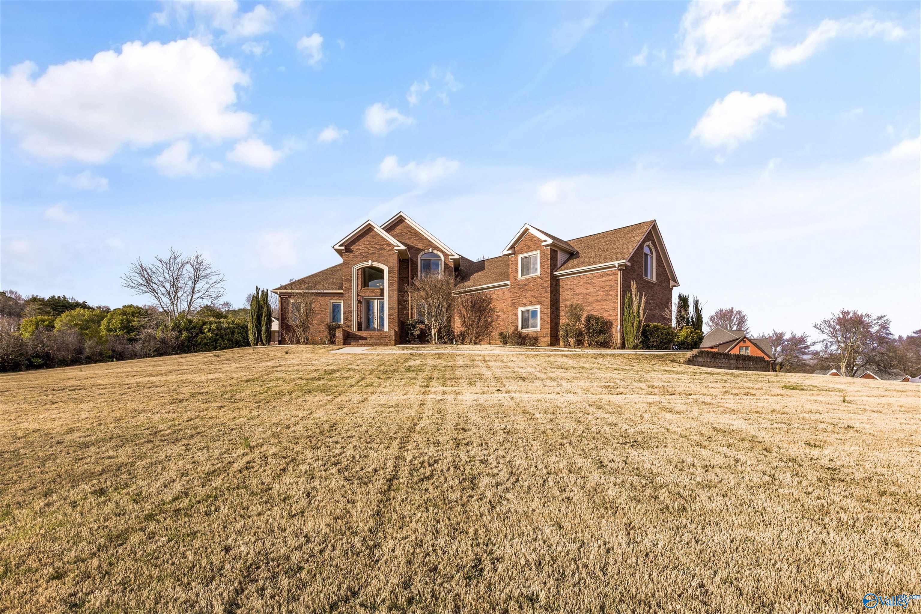 204 Timber Oak Road
