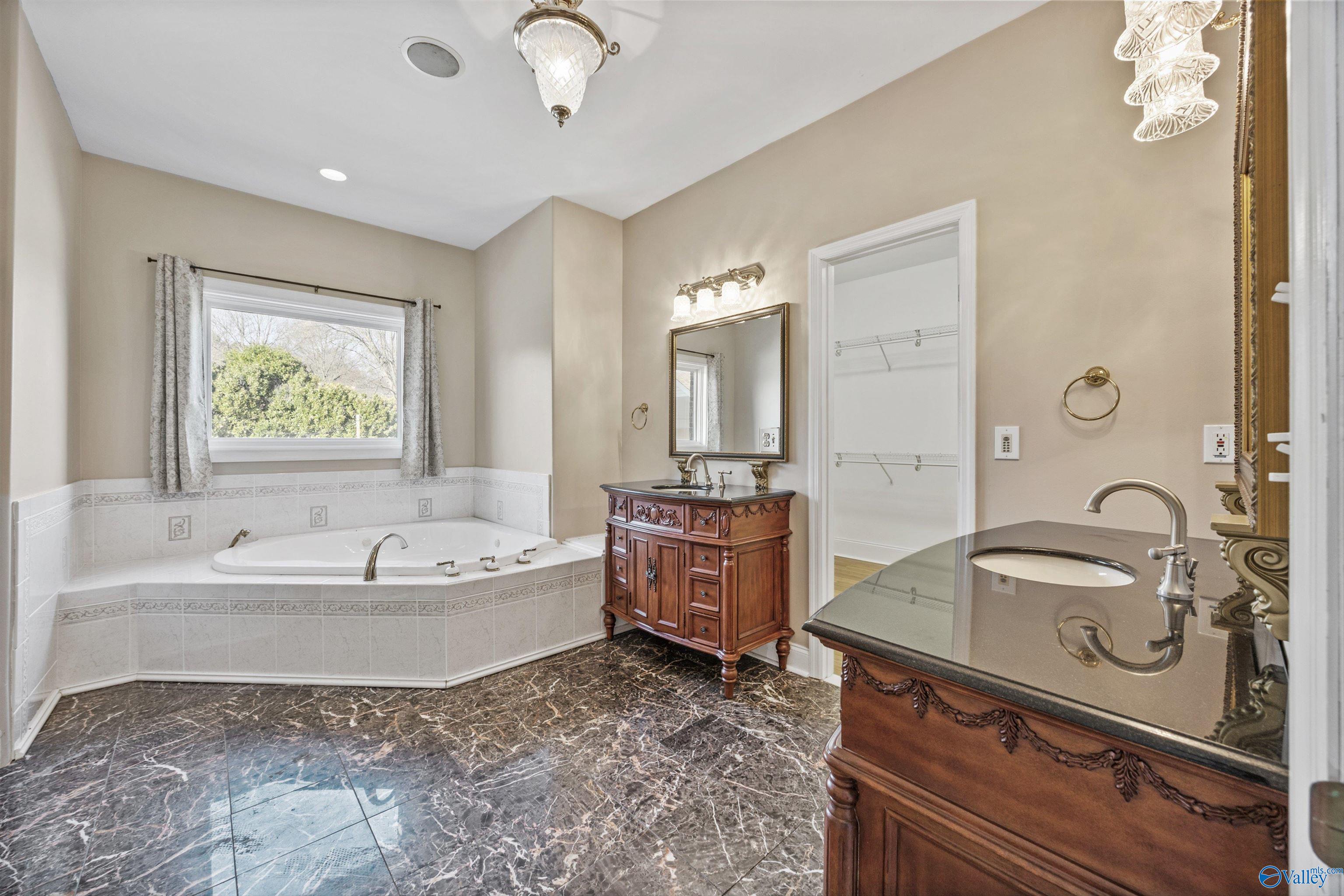204 Timber Oak Road
