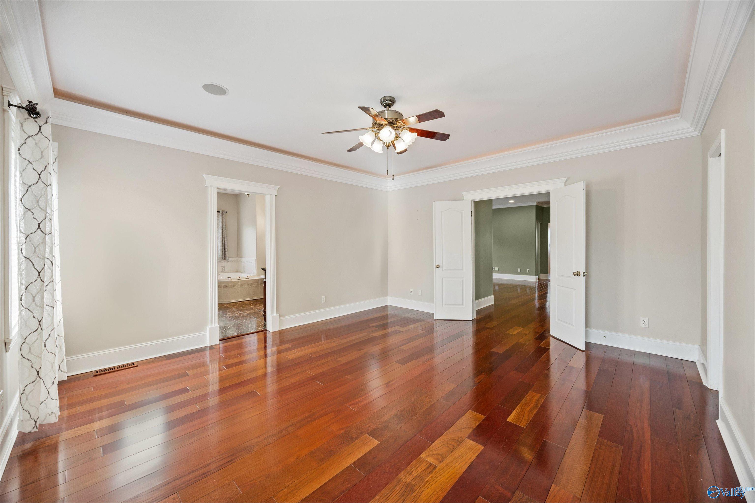 204 Timber Oak Road
