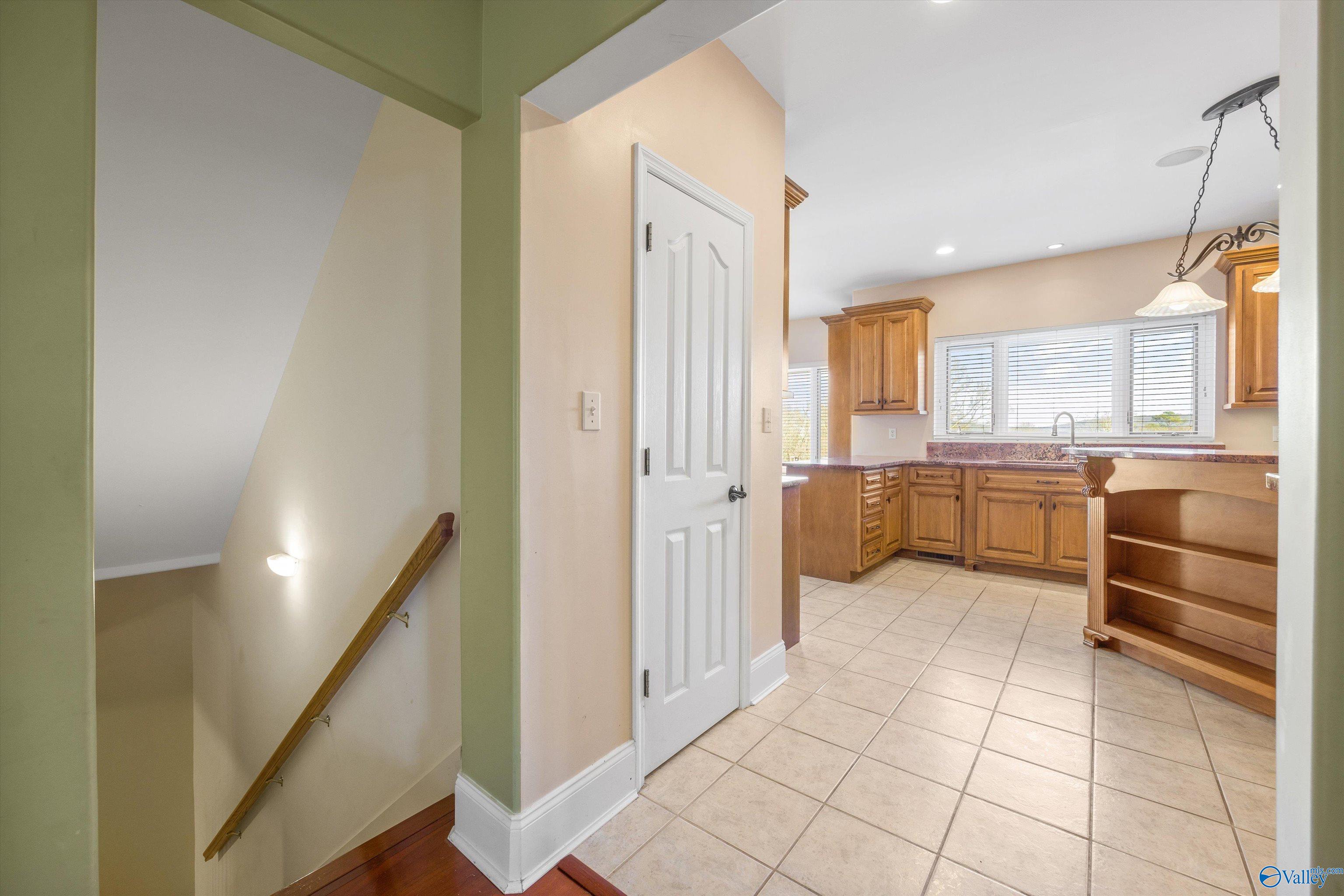 204 Timber Oak Road