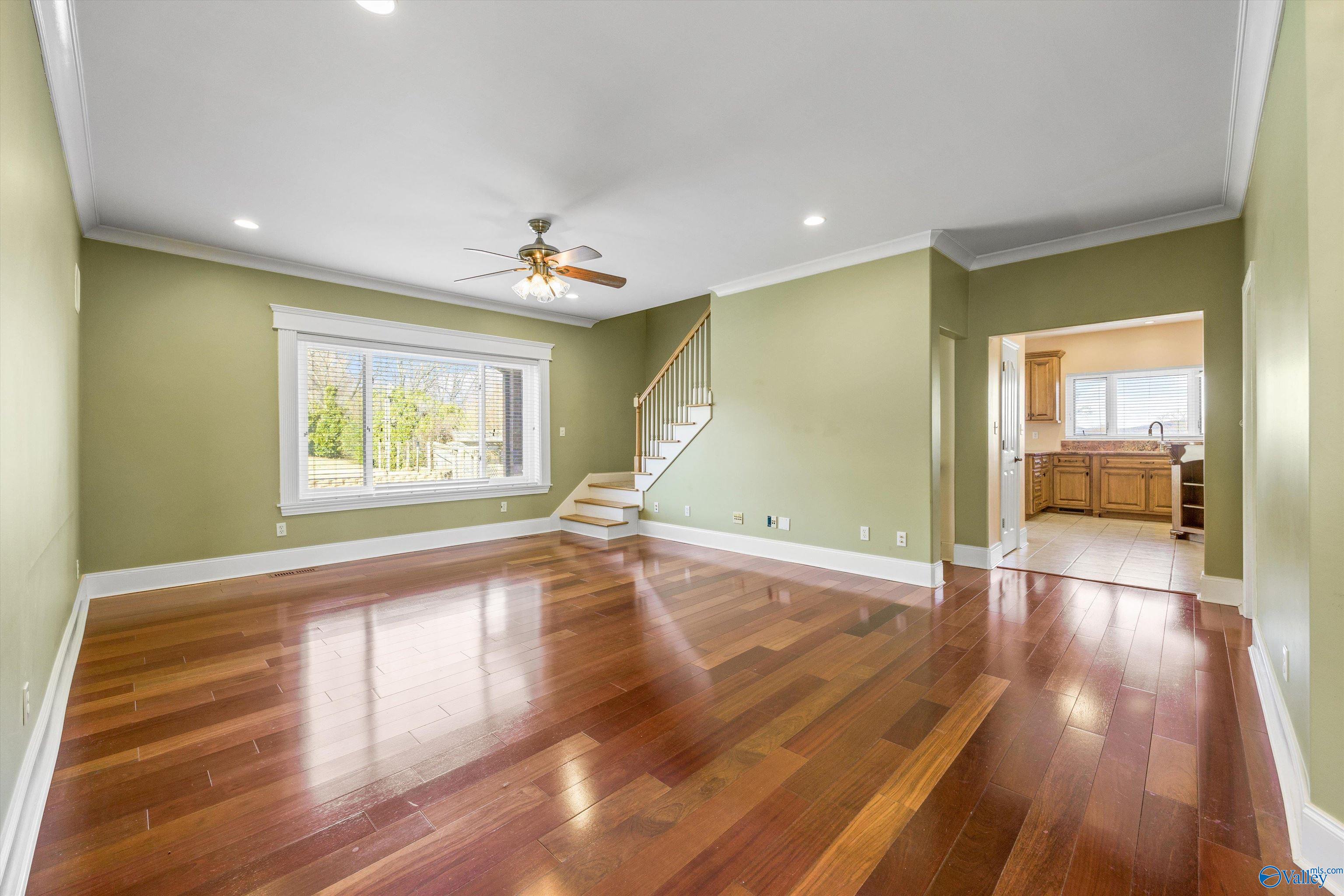 204 Timber Oak Road