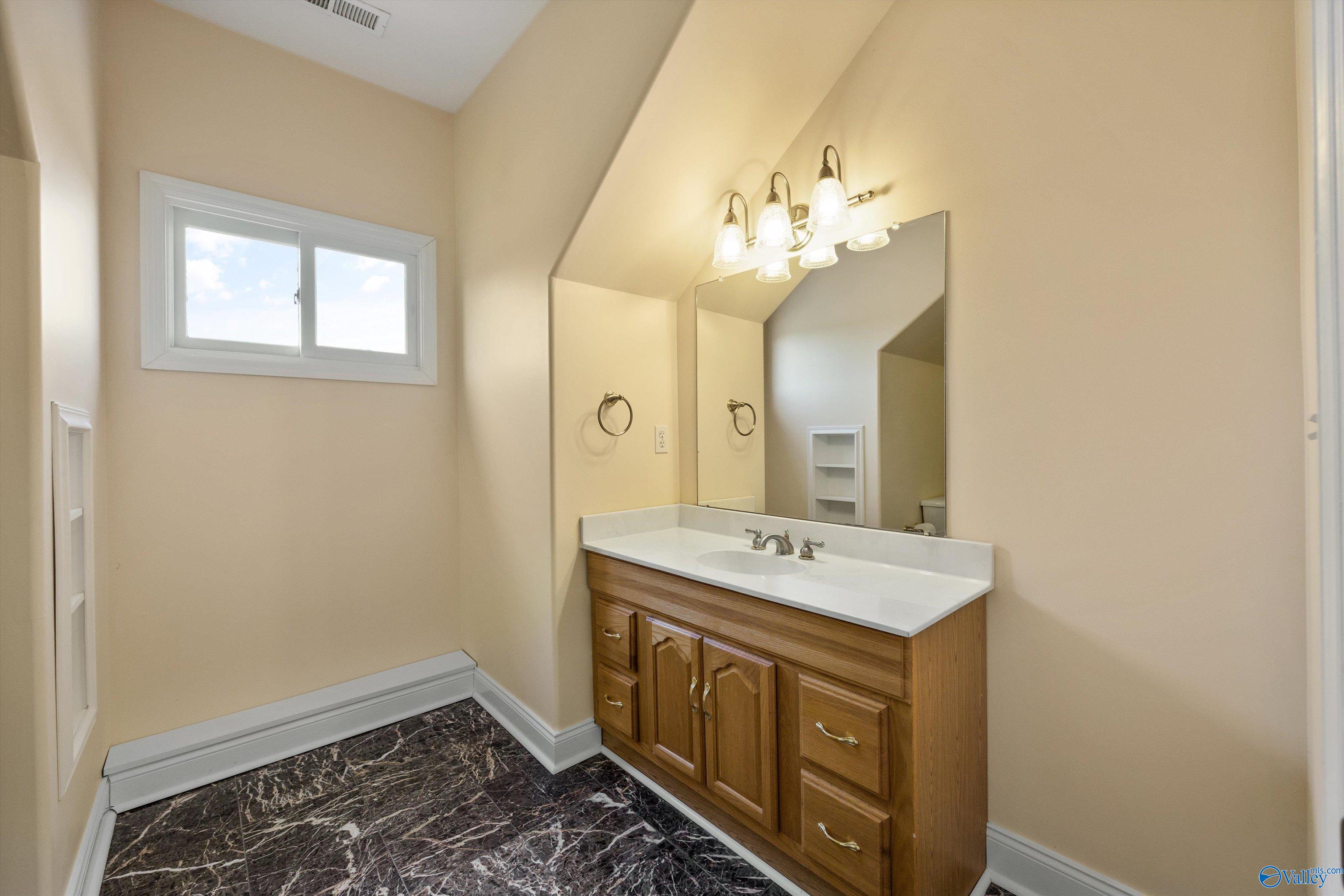 204 Timber Oak Road