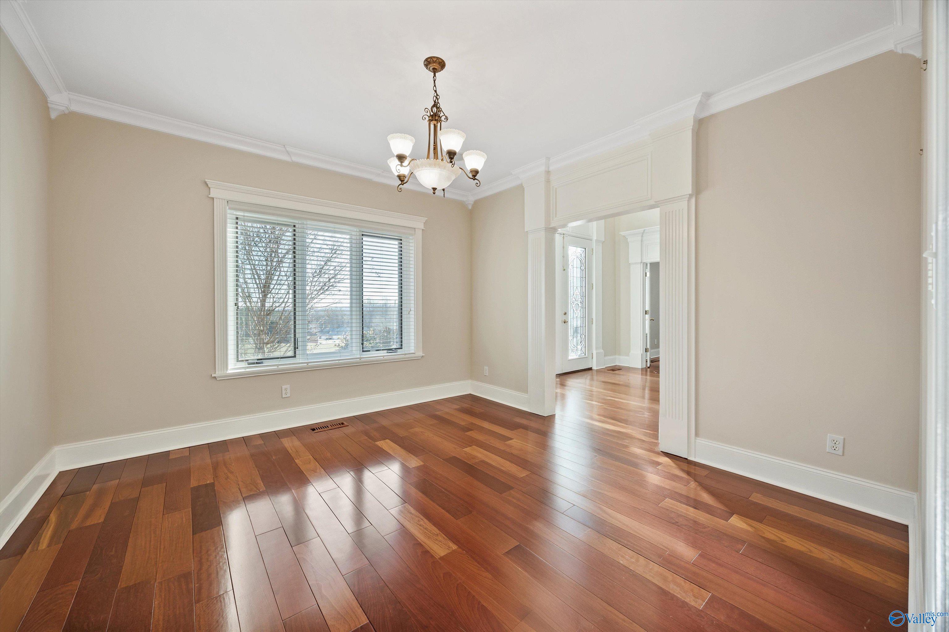 204 Timber Oak Road
