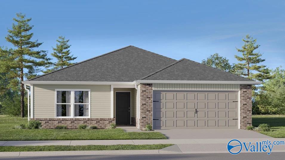 306 Metanoia Lane