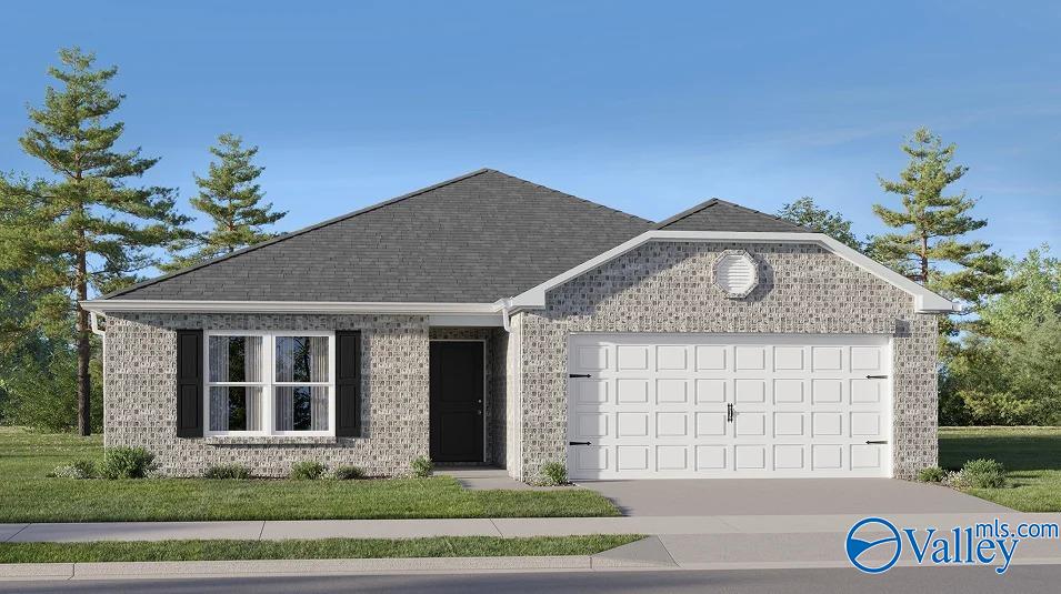 306 Metanoia Lane