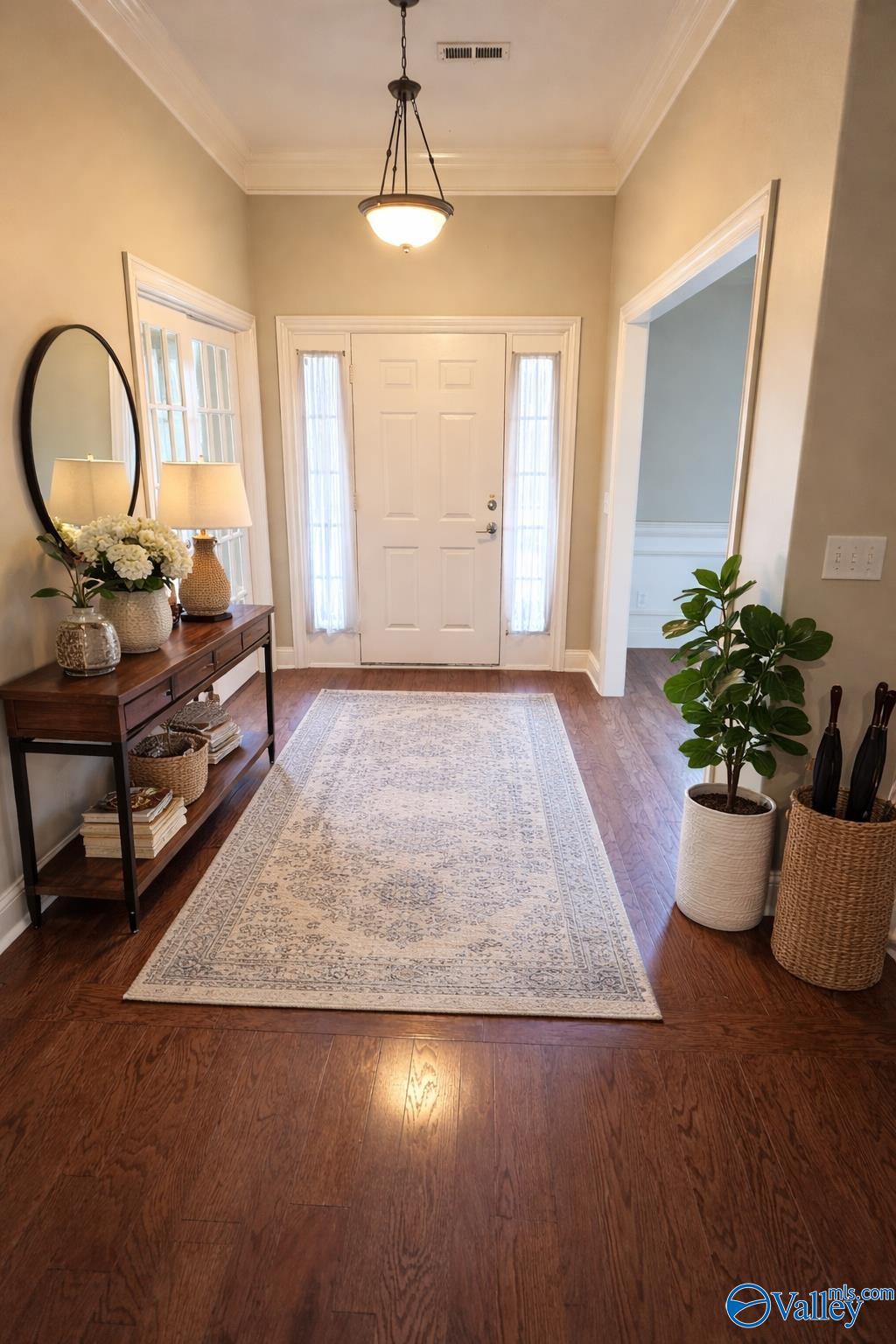2329 Little Cove Road