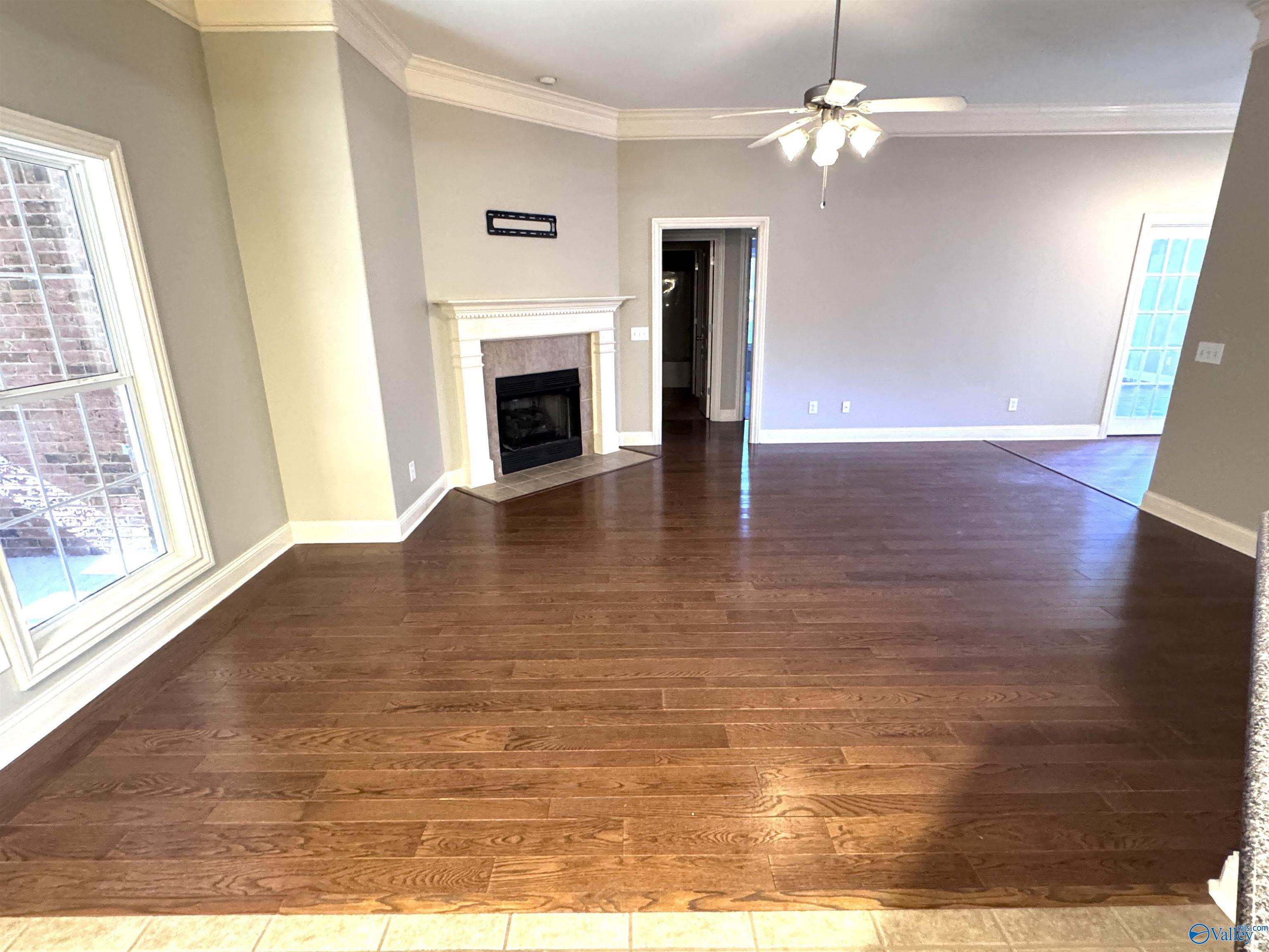 2329 Little Cove Road