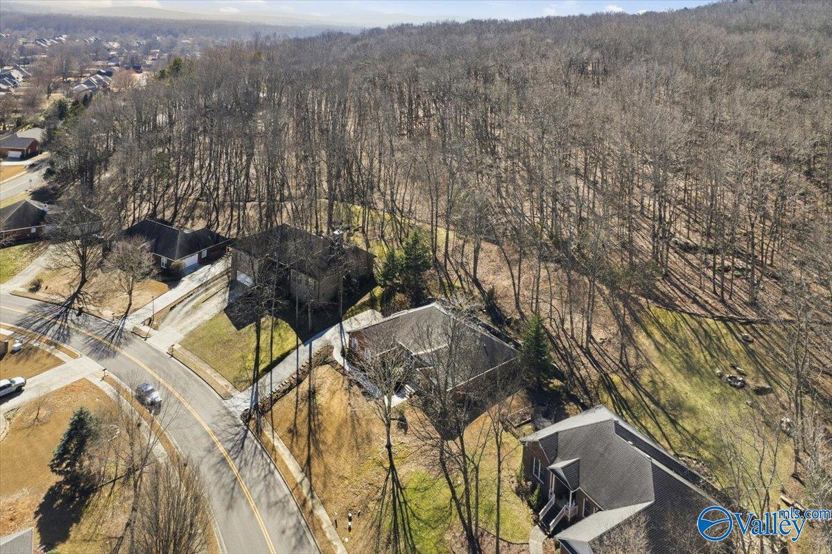 2329 Little Cove Road