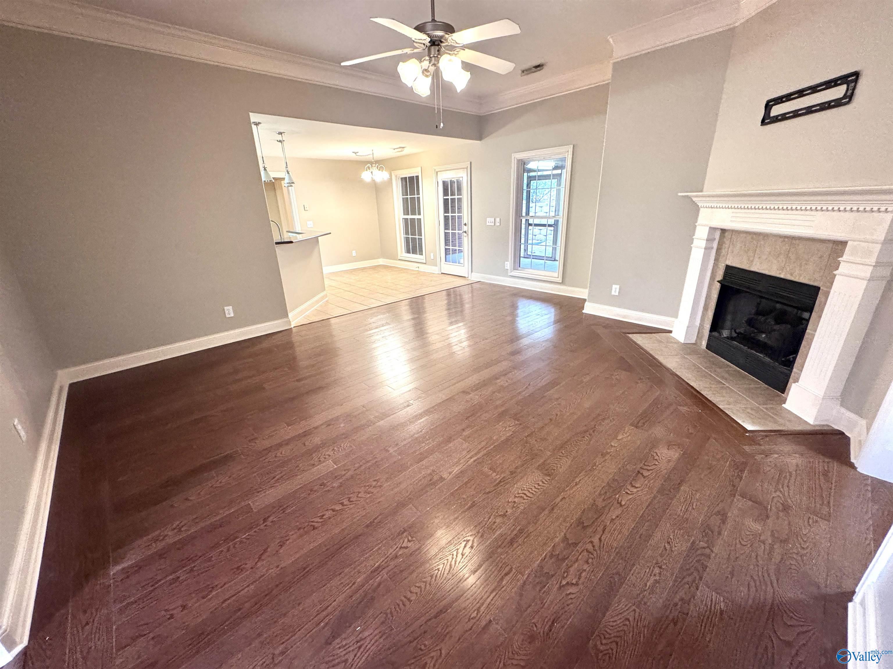 2329 Little Cove Road