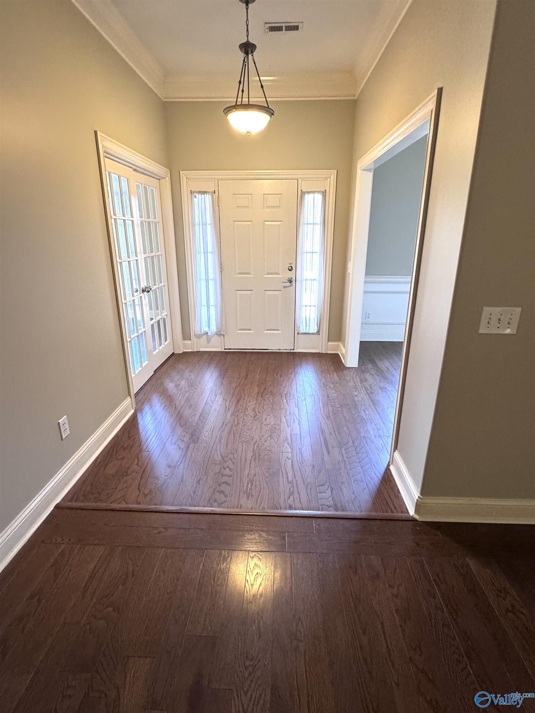 2329 Little Cove Road