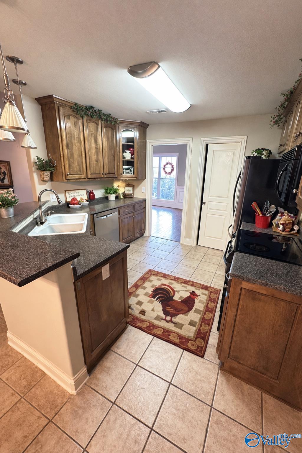 2329 Little Cove Road