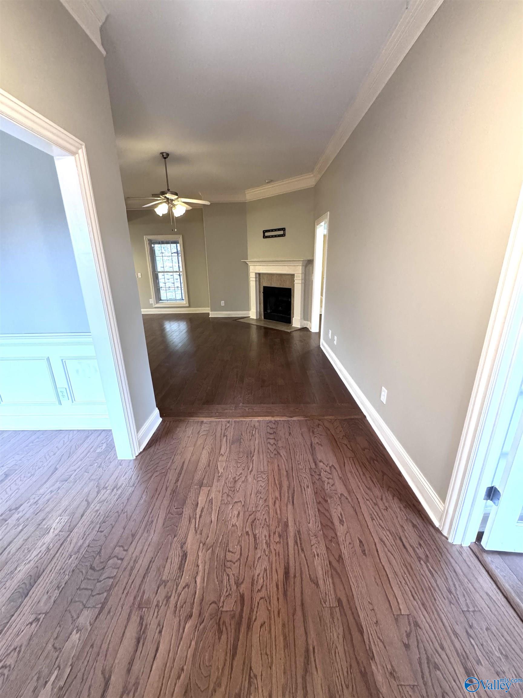 2329 Little Cove Road