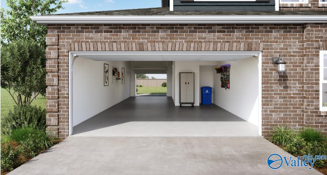 26171 Mccracken Place