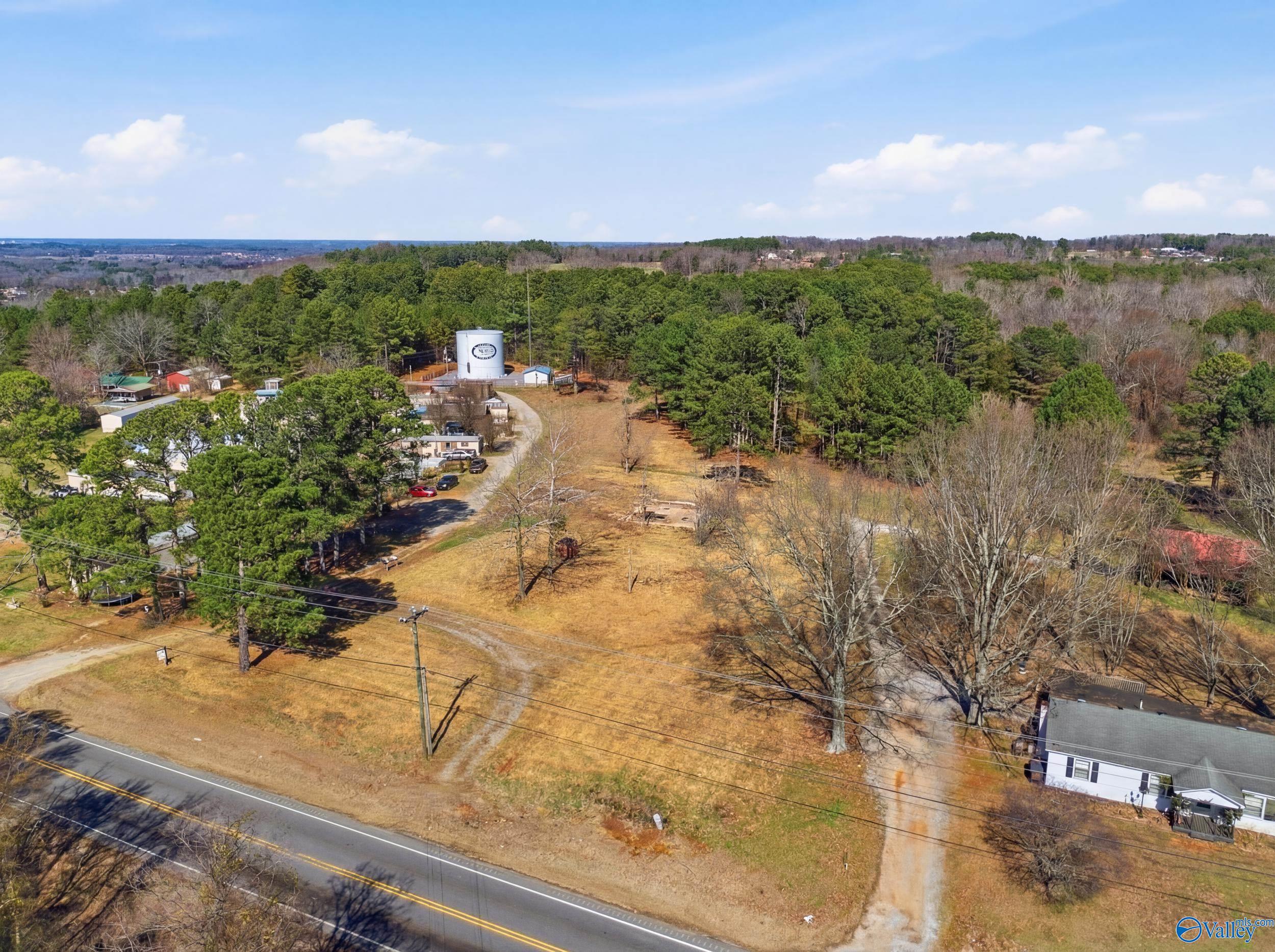 1532 Highway 67 S