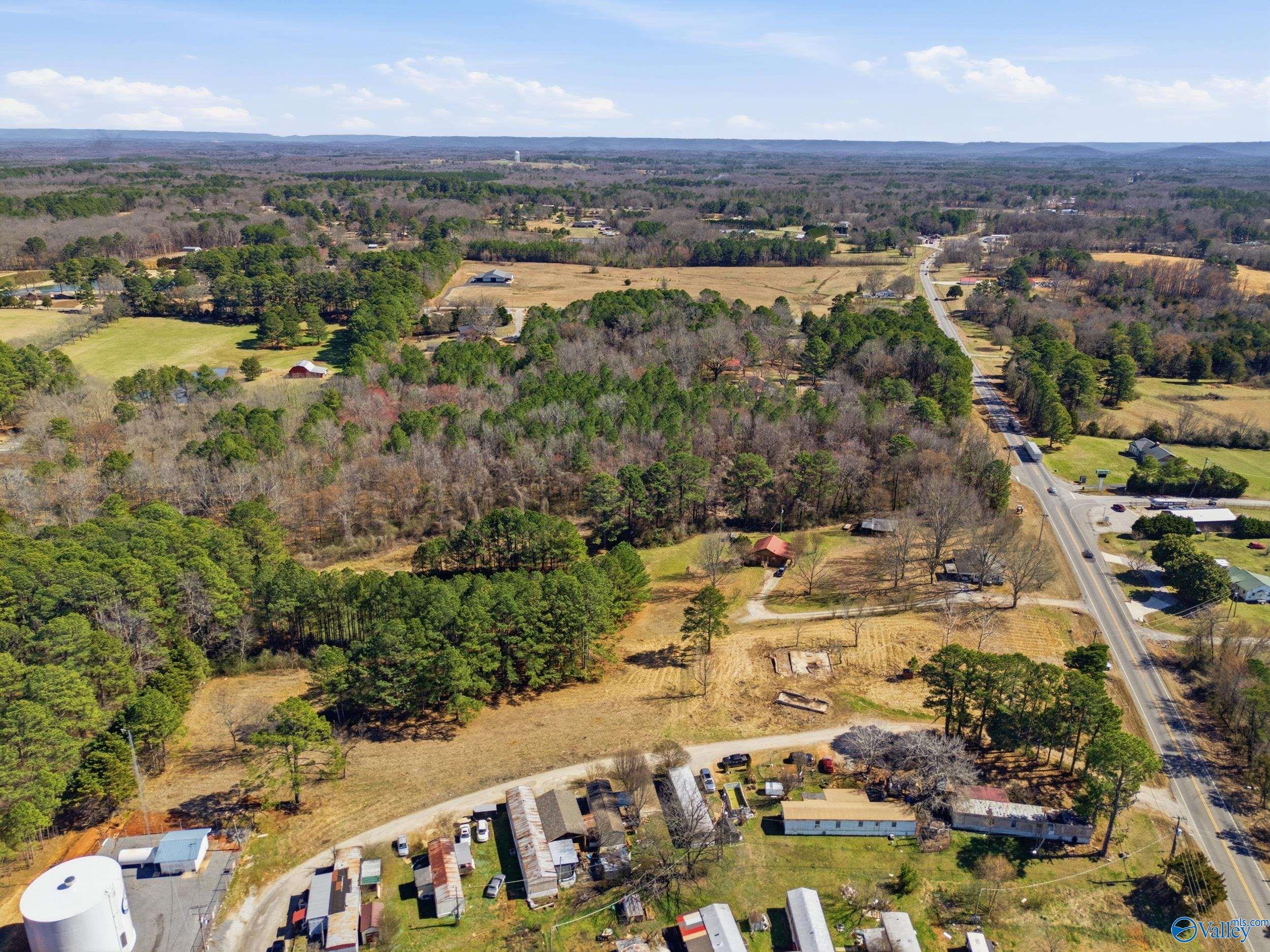 1532 Highway 67 S