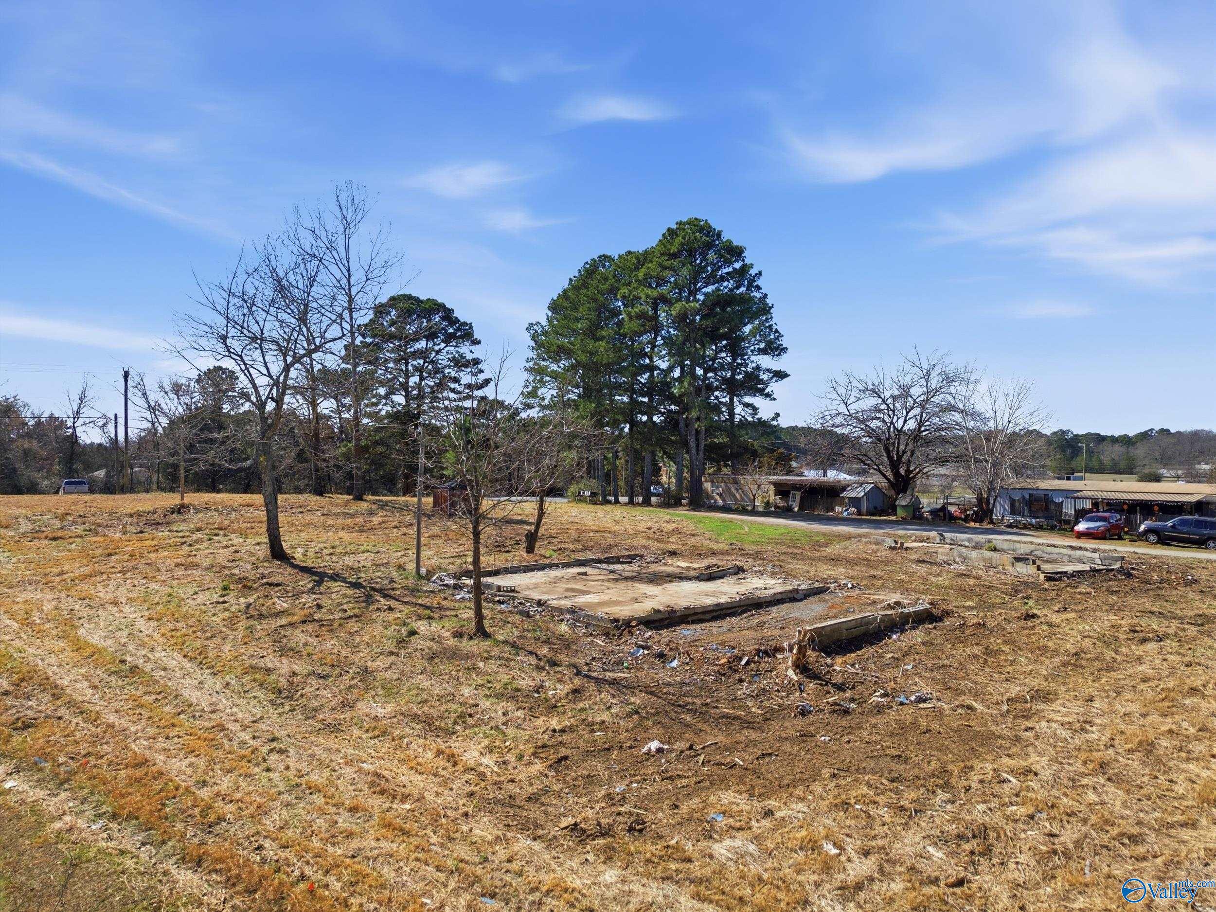 1532 Highway 67 S