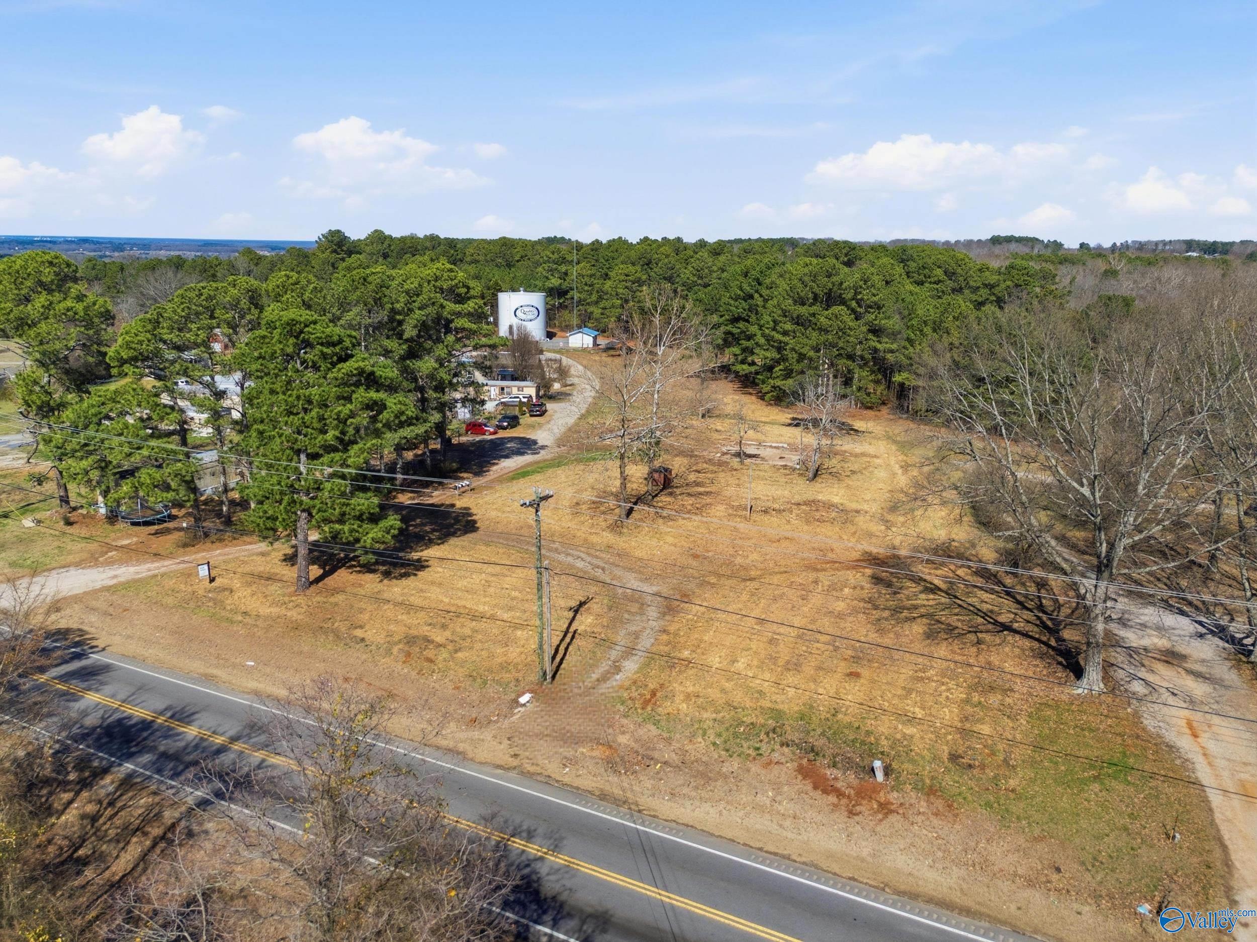 1532 Highway 67 S