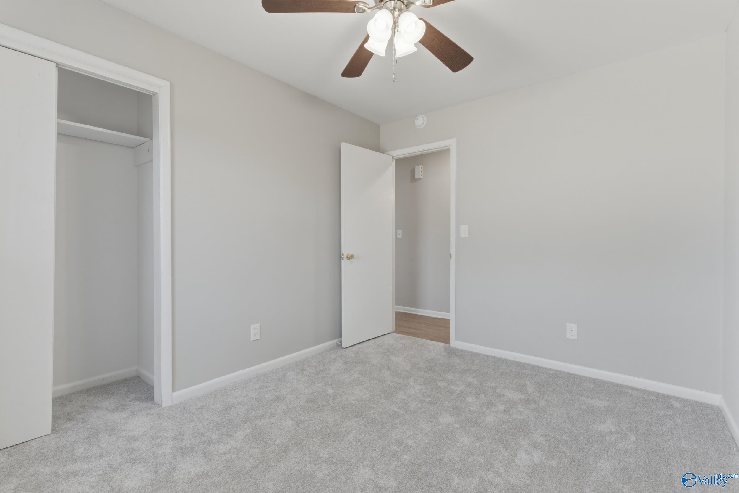 301 Holloway Street NW