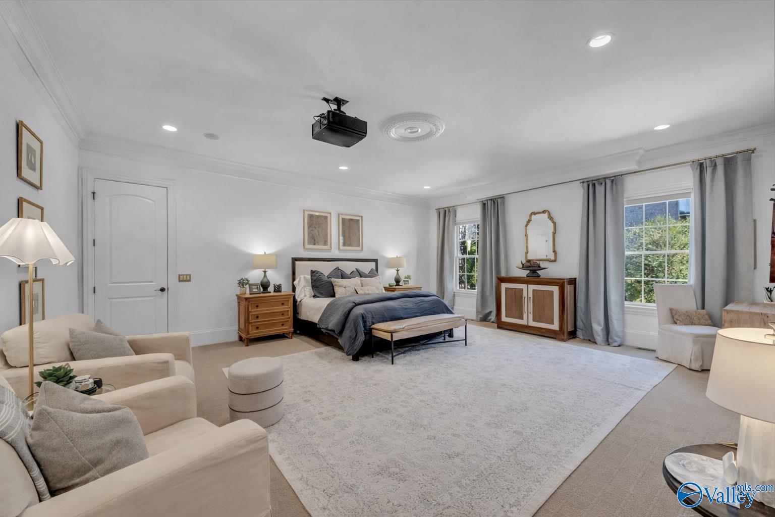 310 Cliftworth Place