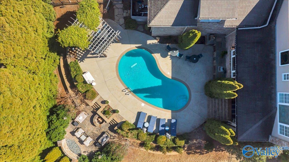 310 Cliftworth Place