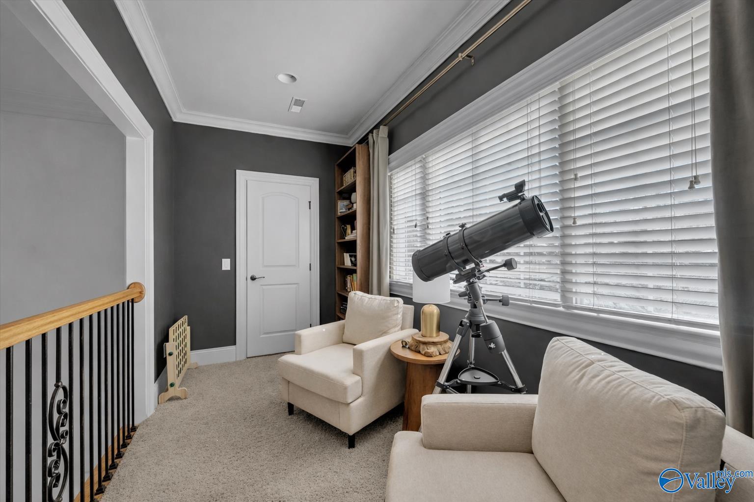 310 Cliftworth Place