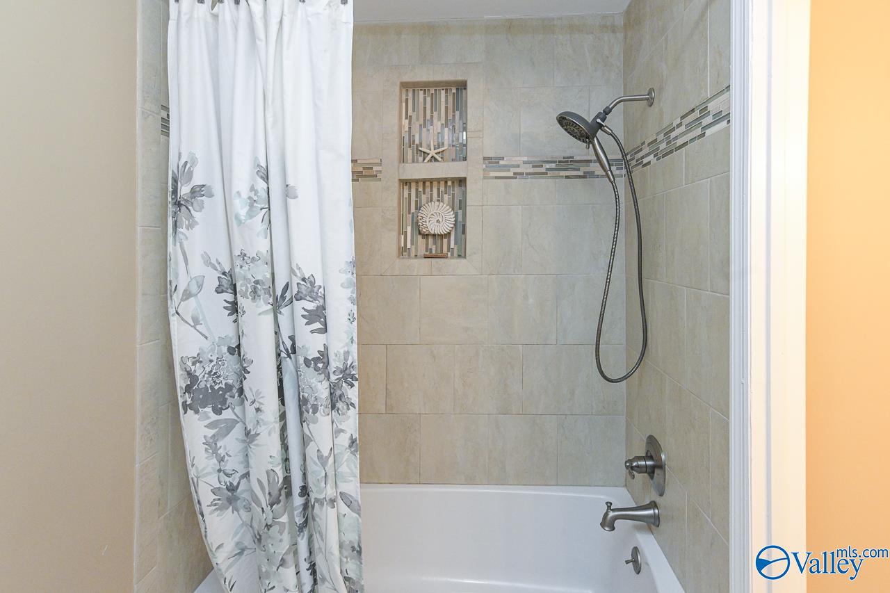 4002 Belle Grove Drive # 4002