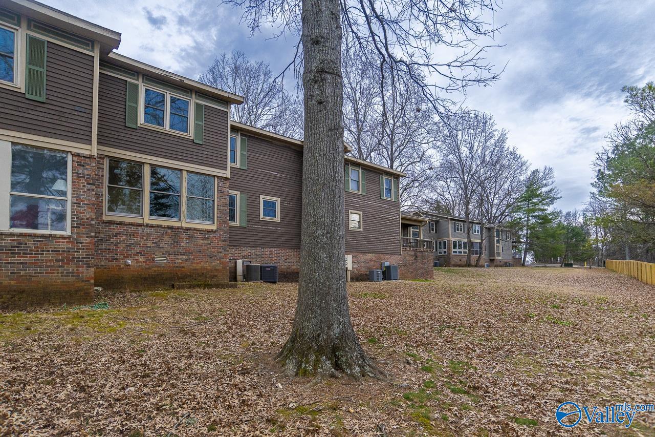 4002 Belle Grove Drive # 4002
