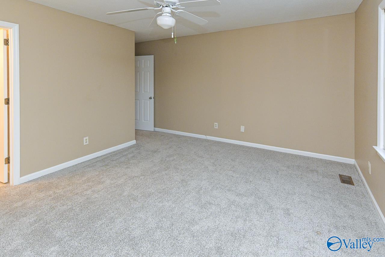4002 Belle Grove Drive # 4002
