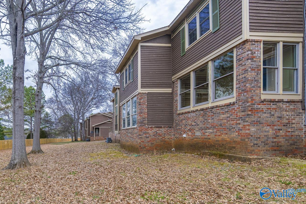 4002 Belle Grove Drive # 4002