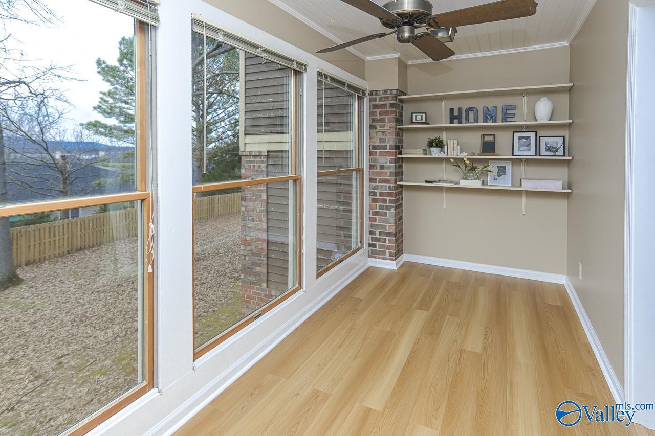 4002 Belle Grove Drive # 4002