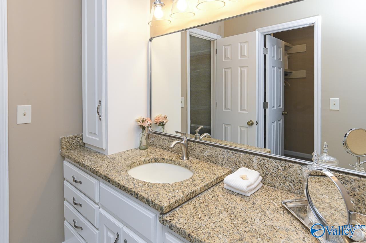 4002 Belle Grove Drive # 4002