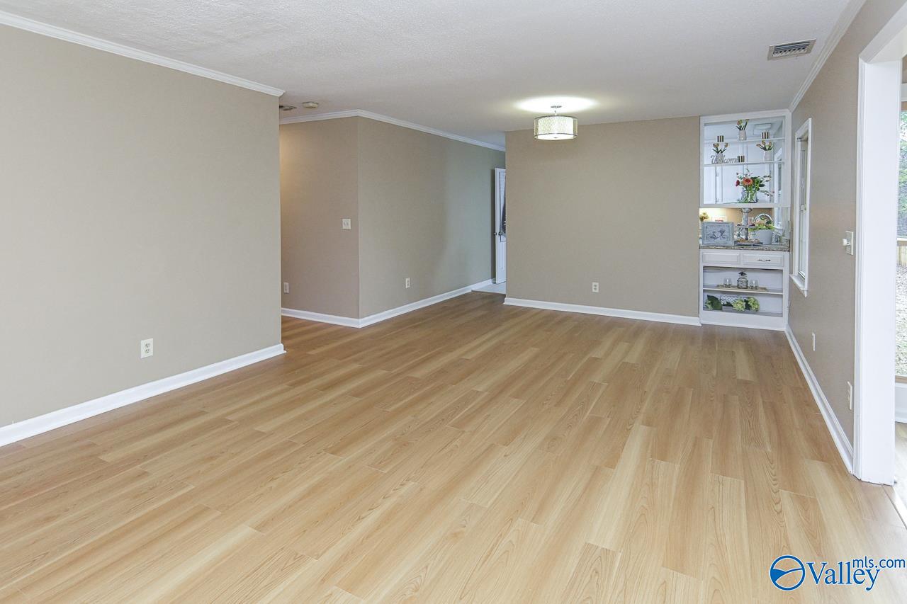 4002 Belle Grove Drive # 4002