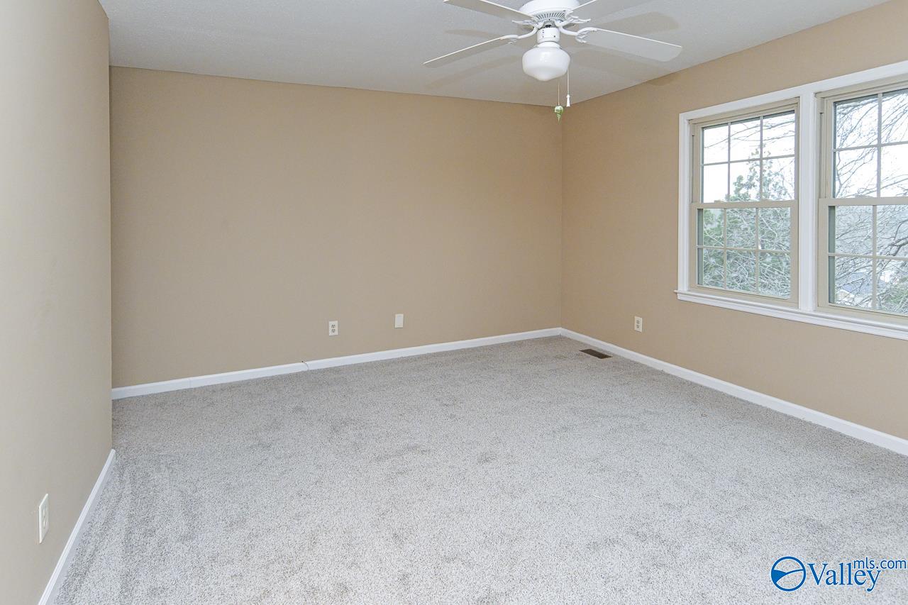 4002 Belle Grove Drive # 4002