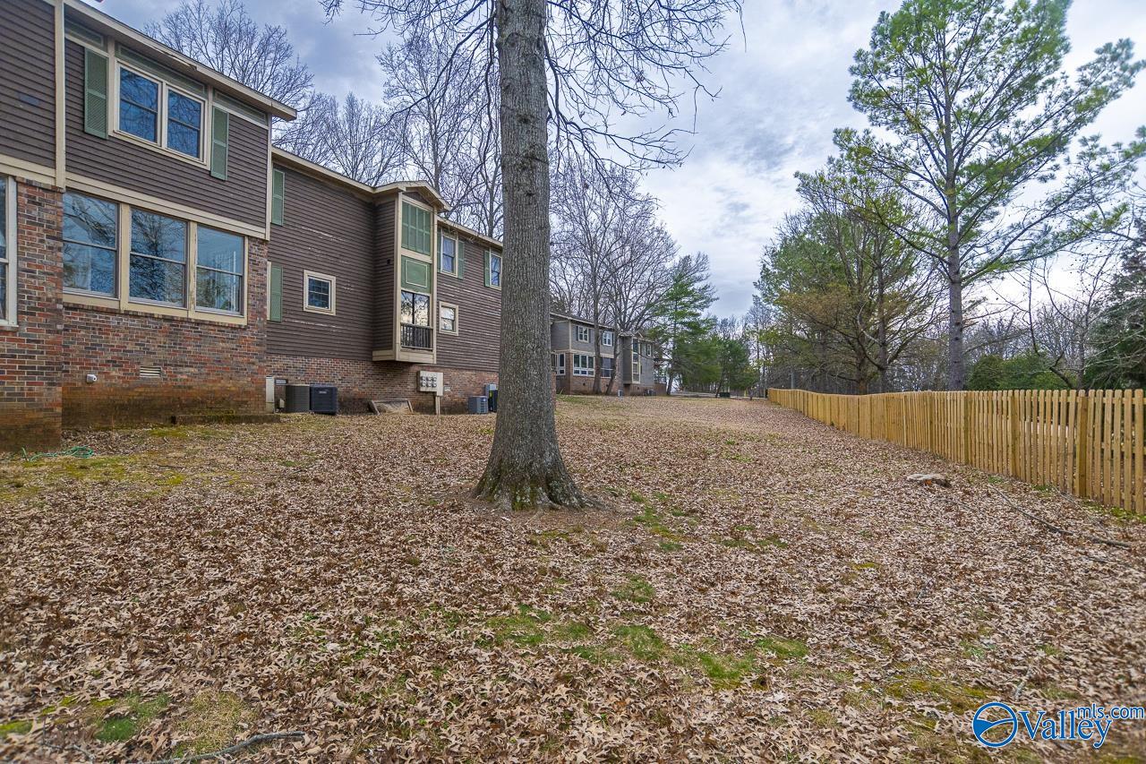 4002 Belle Grove Drive # 4002